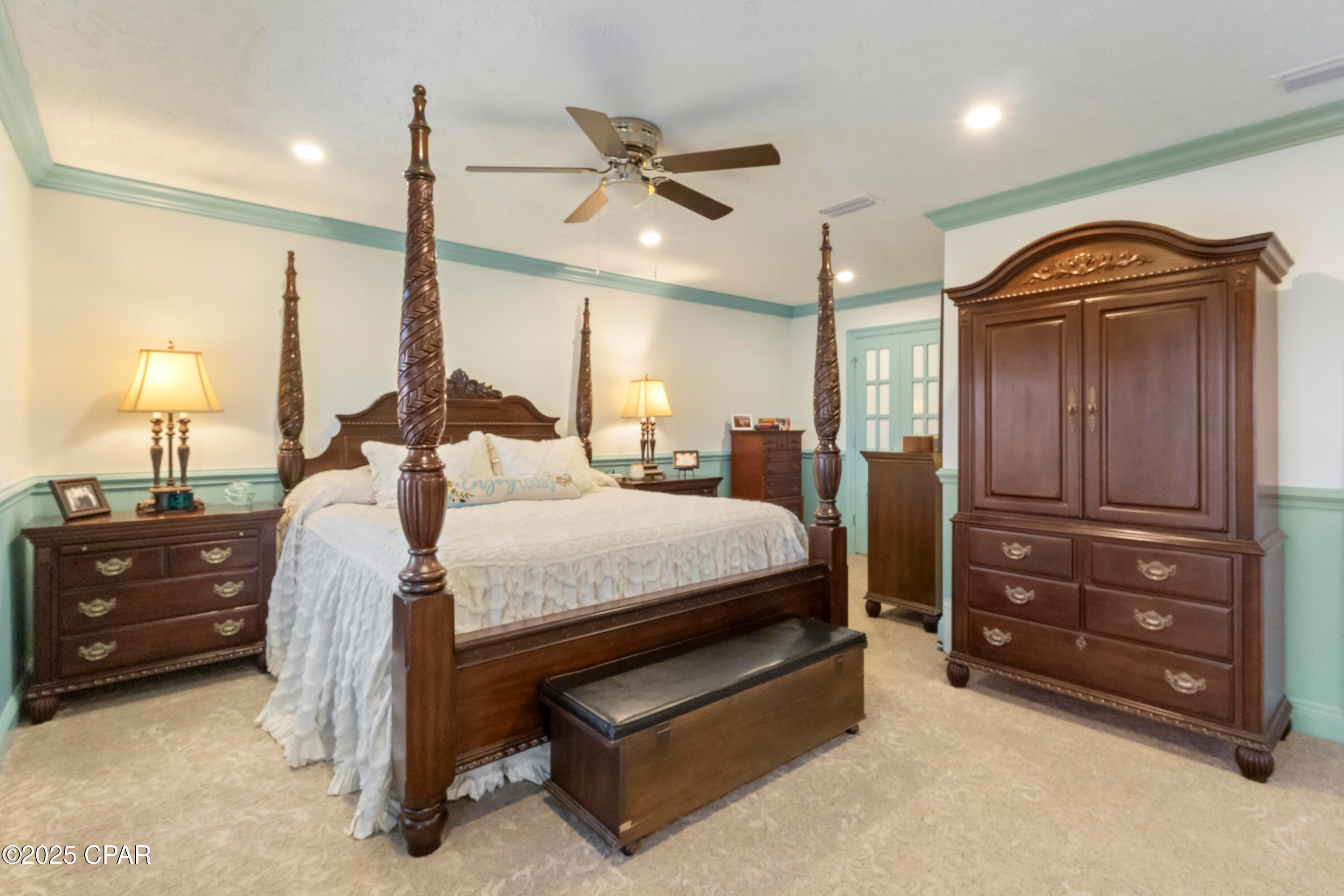 Lynn Haven, Florida, 32444, United States, 4 Bedrooms Bedrooms, ,3 BathroomsBathrooms,Residential,For Sale,1924421