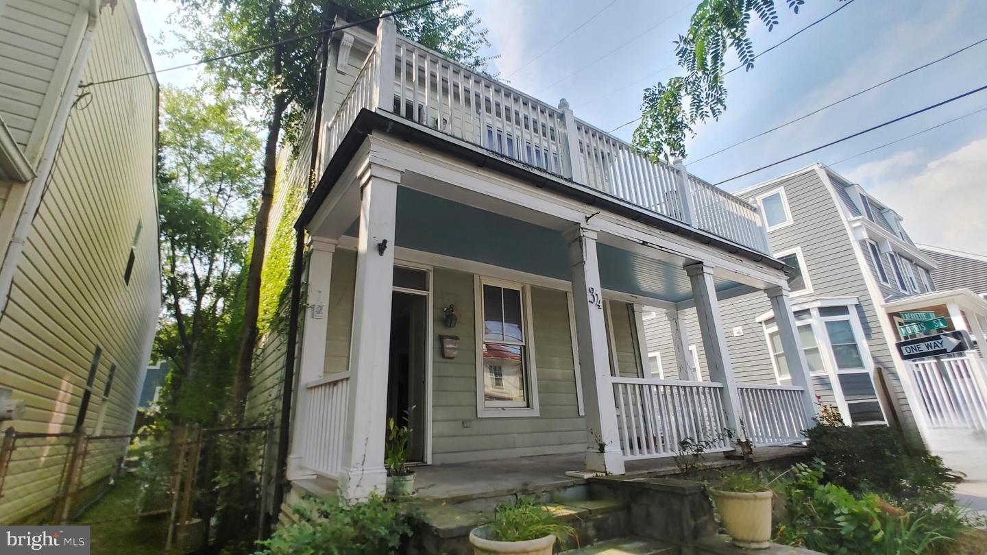 Annapolis, Maryland, 214010, United States, 3 Bedrooms Bedrooms, ,Residential,For Sale,1974284