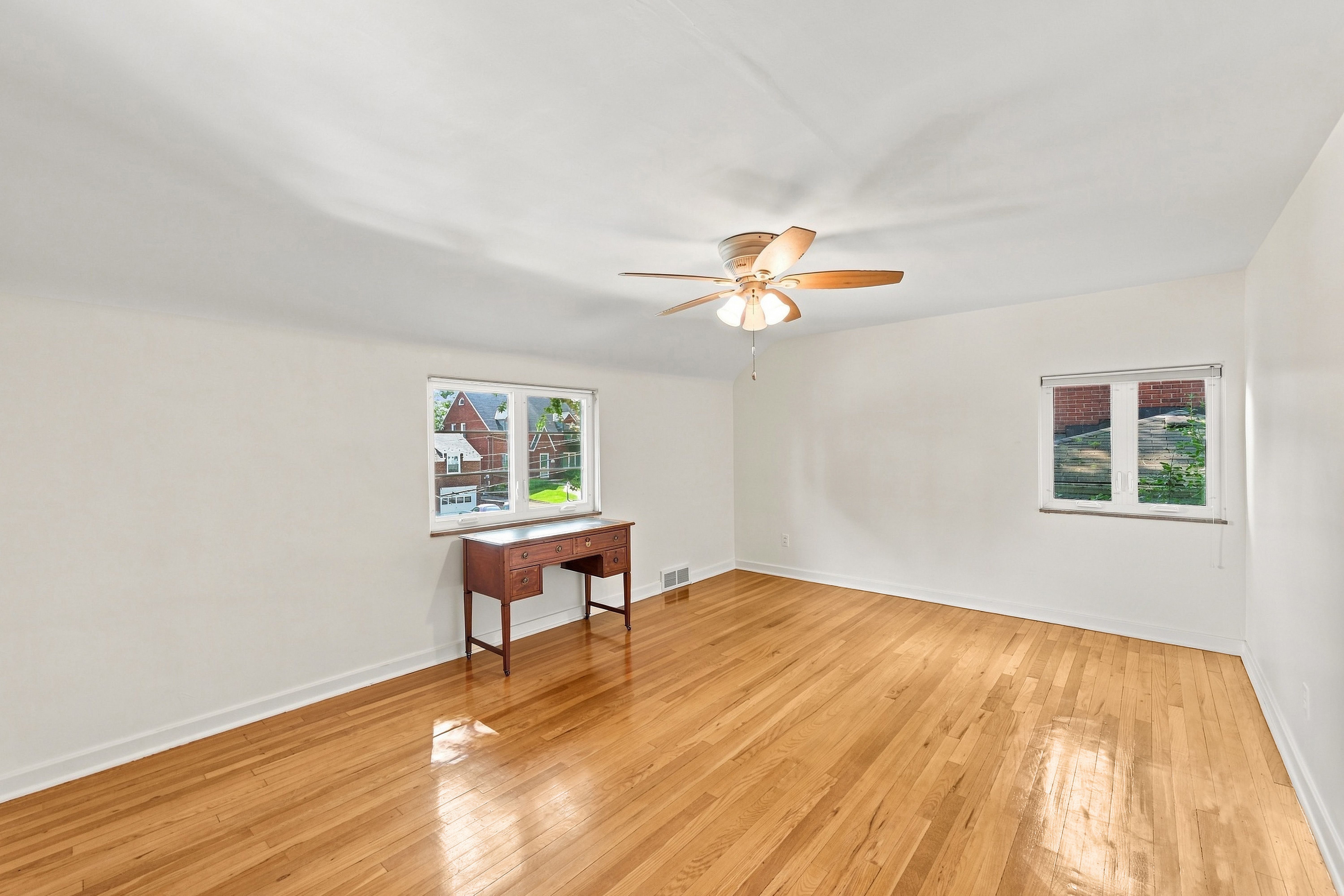  1632 Jamestown Place, Pittsburgh, PA 15235 - 物件實景