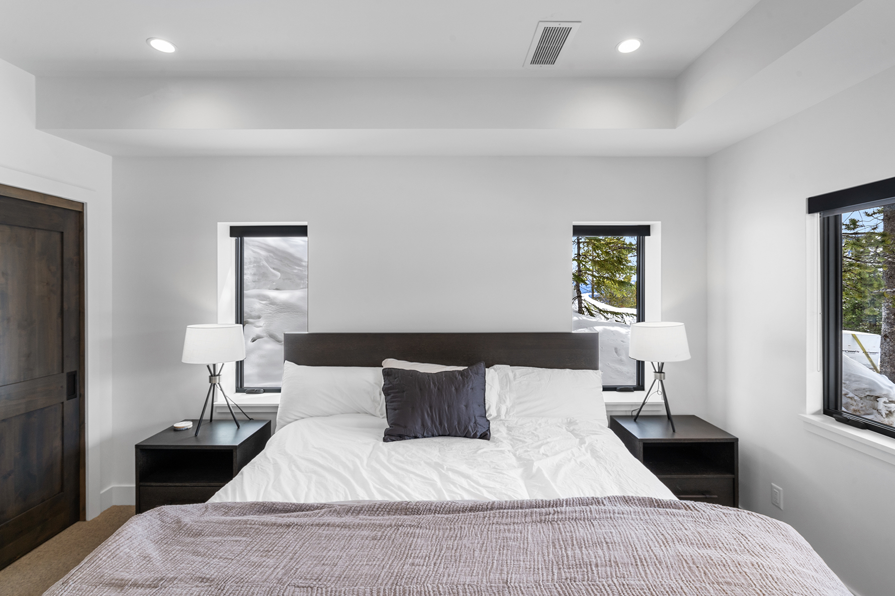  12 Highpoint Drive - 物件實景