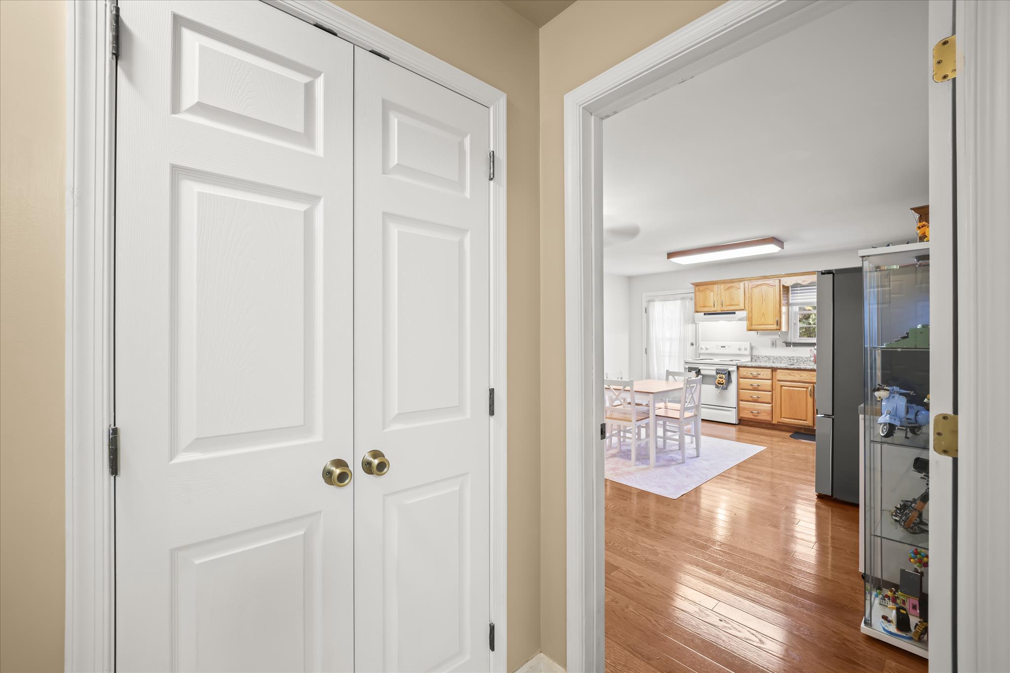  3045 Holland Cliffs Road, Huntingtown, MD, 20639 - 物件實景