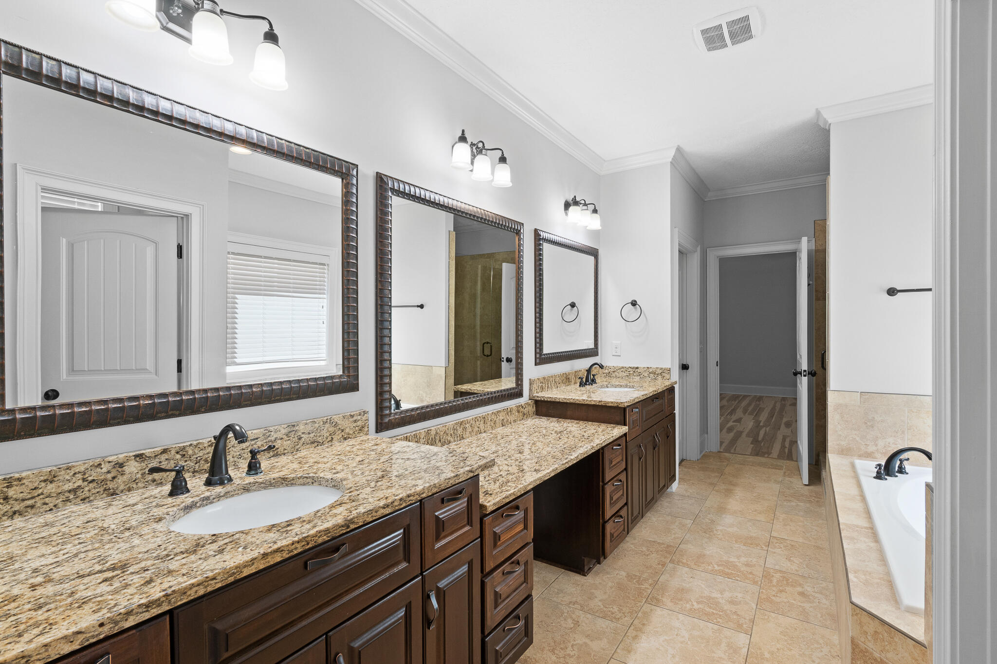 Evans, Georgia, 30809, United States, 5 Bedrooms Bedrooms, ,5 BathroomsBathrooms,Residential,For Sale,1899486