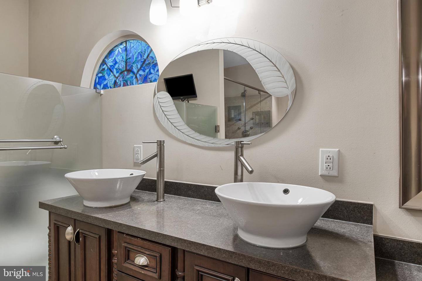 Spring Grove, Pennsylvania, 17362, United States, 3 Bedrooms Bedrooms, ,3 BathroomsBathrooms,Residential,For Sale,1827920
