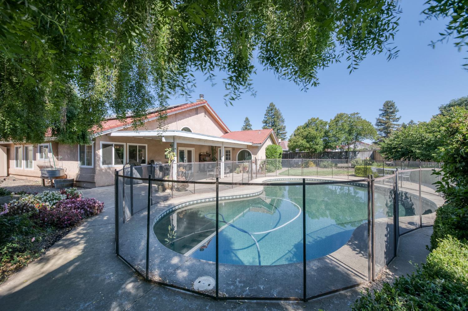 Madera, California, 93637, United States, 3 Bedrooms Bedrooms, ,3 BathroomsBathrooms,Residential,For Sale,2048519