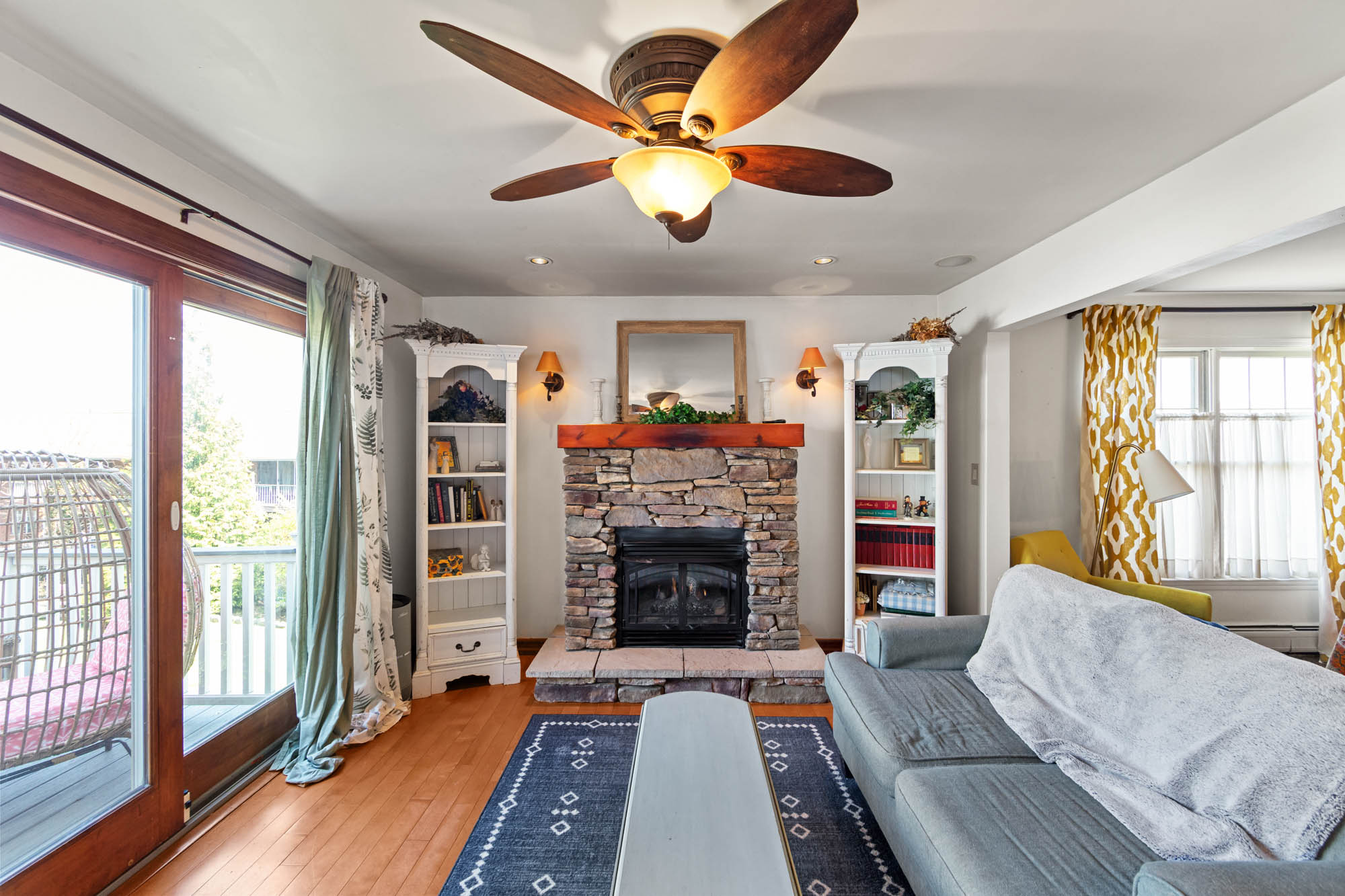  70 Overlook Avenue, Ridgefield Park, NJ, 07660 - 物件實景