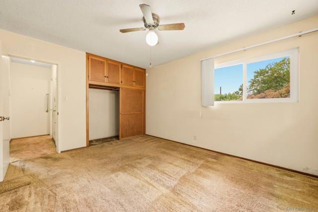 El Cajon, California, 92021, United States, 3 Bedrooms Bedrooms, ,2 BathroomsBathrooms,Residential,For Sale,2048133