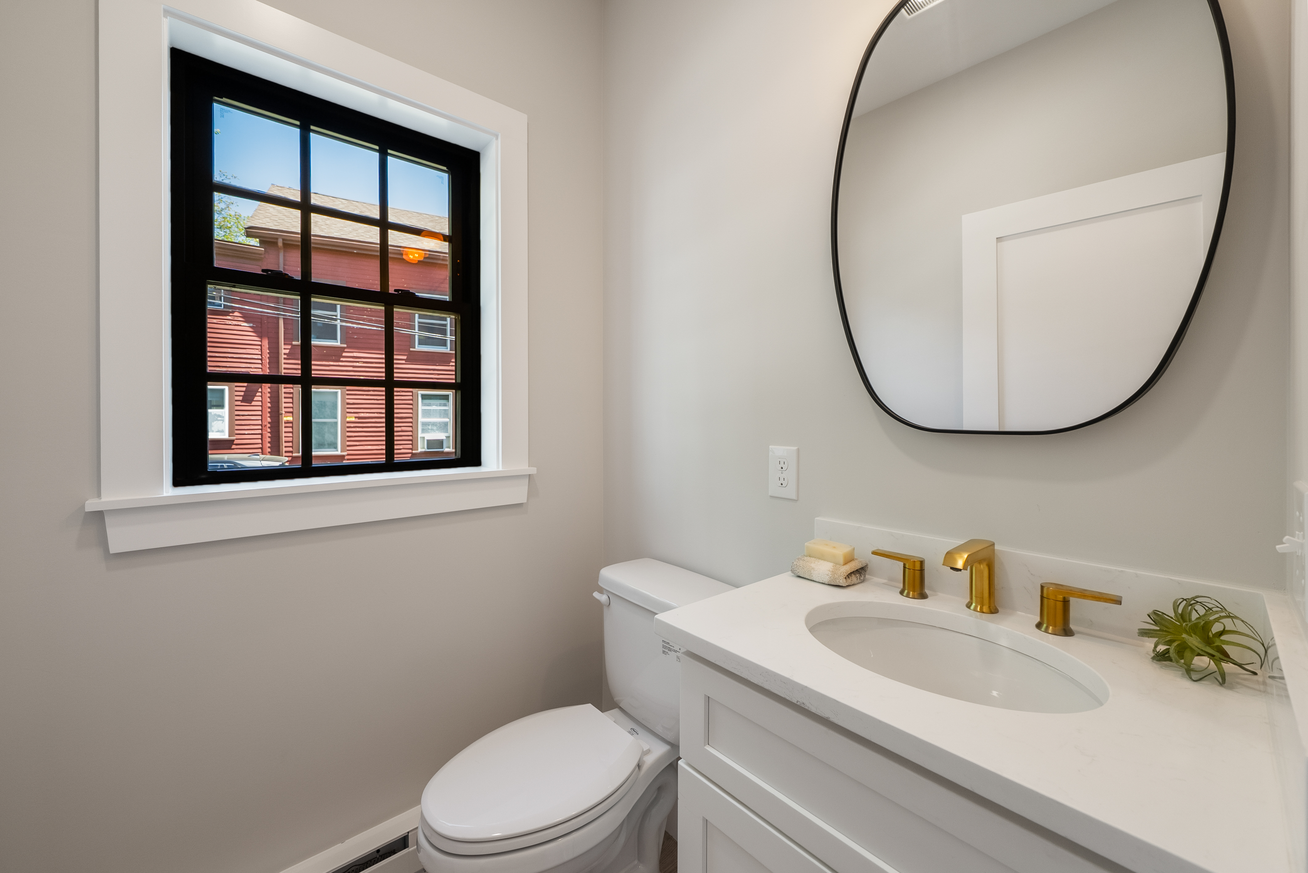  50 Lewis Avenue, Arlington, MA, 02474 - 物件實景