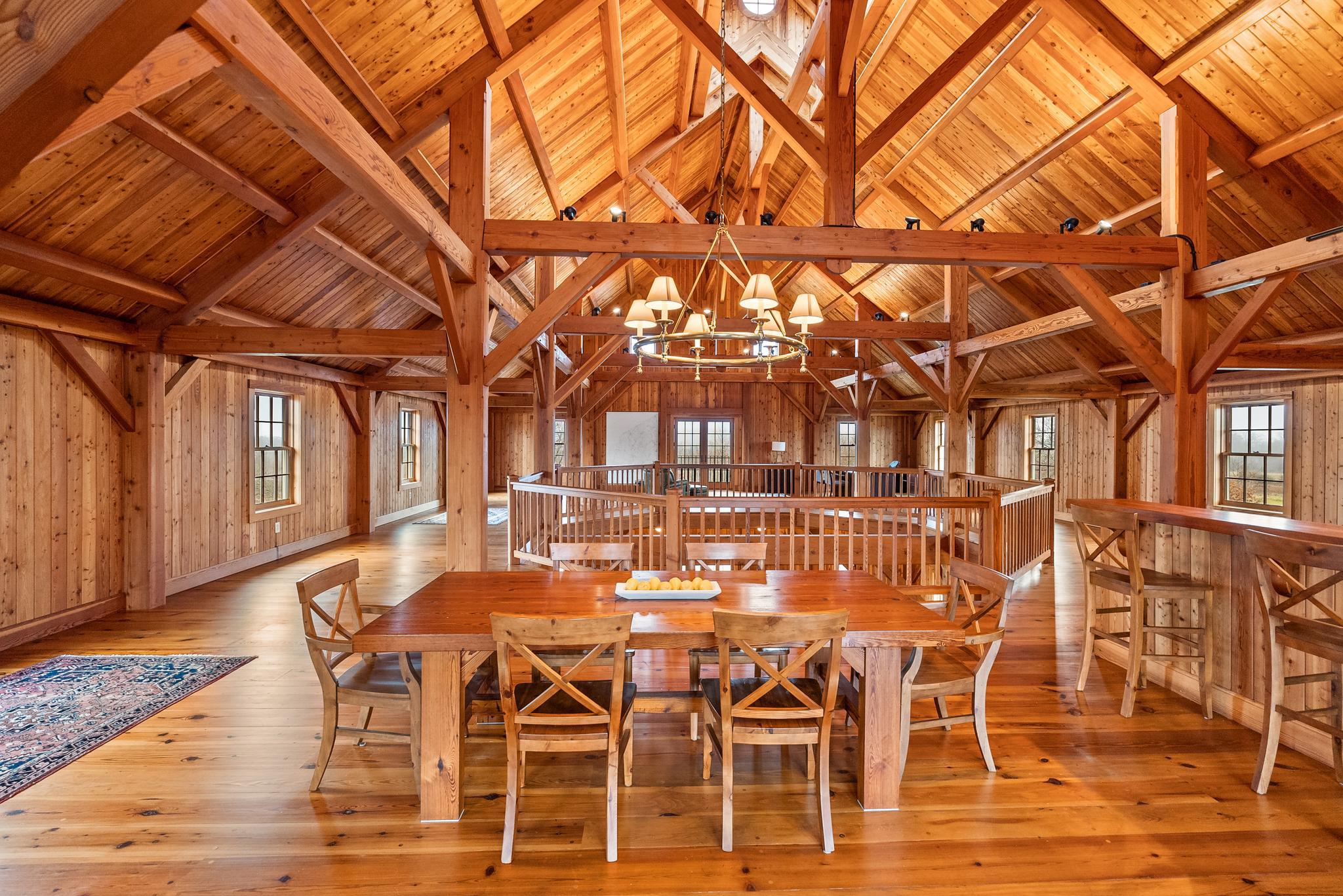  21100 W Offutt Road, Poolesville, MD, 20837 - 物件實景
