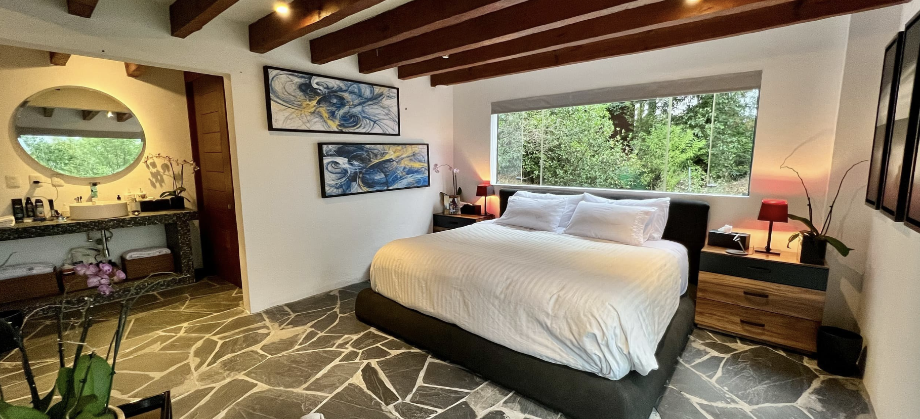Valle de Bravo, Estado de méxico, 51200, Mexico, 5 Bedrooms Bedrooms, ,6 BathroomsBathrooms,Residential,For Sale,1916991