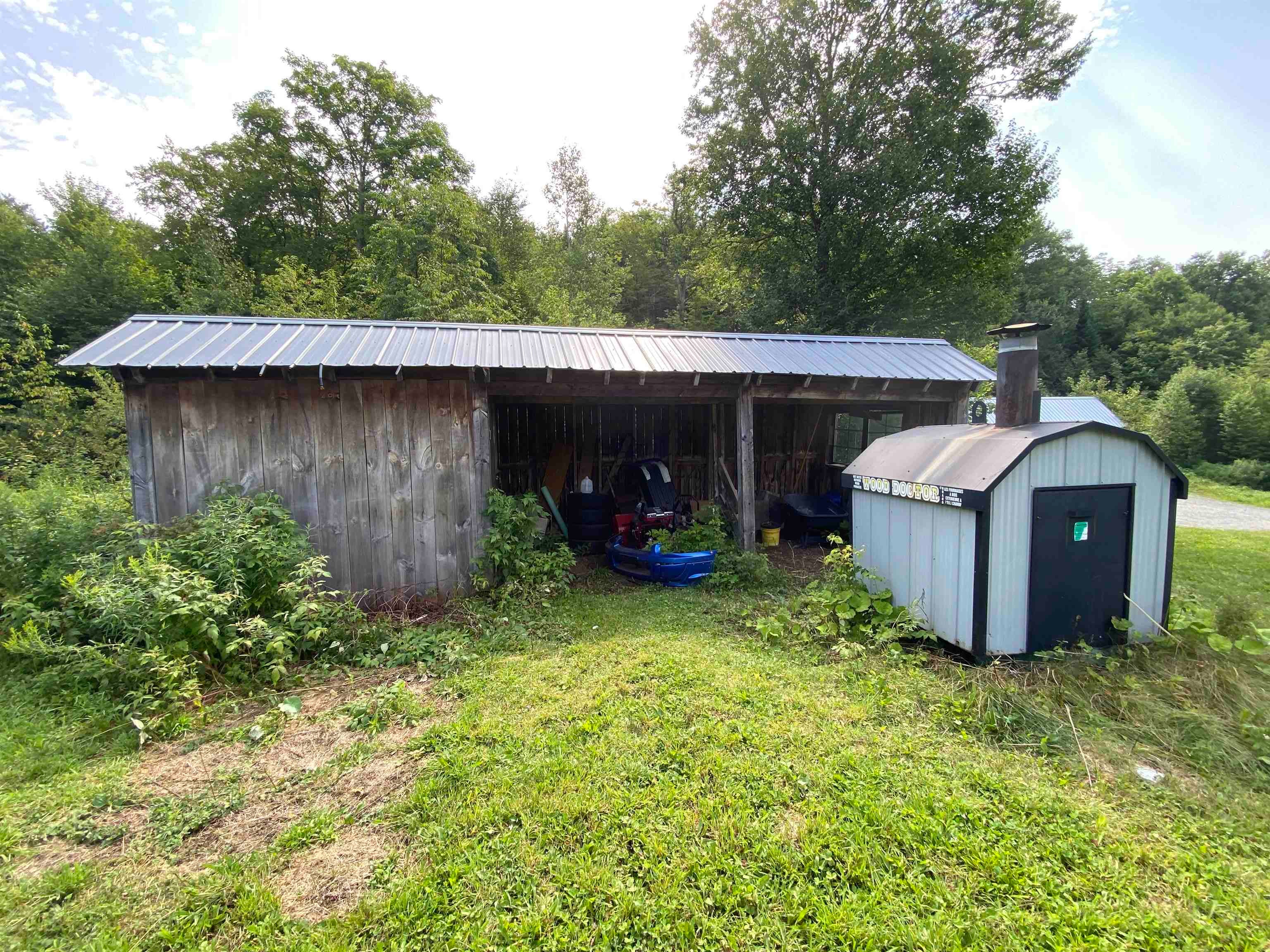 1629 East Hill Road, Eden, Vermont, 05653, United States, ,Land,For Sale,1629 East Hill Road,1626142