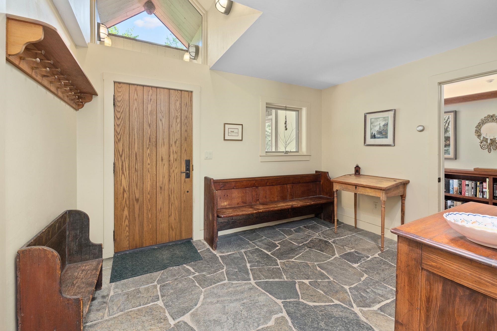 Orford, New Hampshire, 03777, United States, 3 Bedrooms Bedrooms, ,3 BathroomsBathrooms,Residential,For Sale,1908853