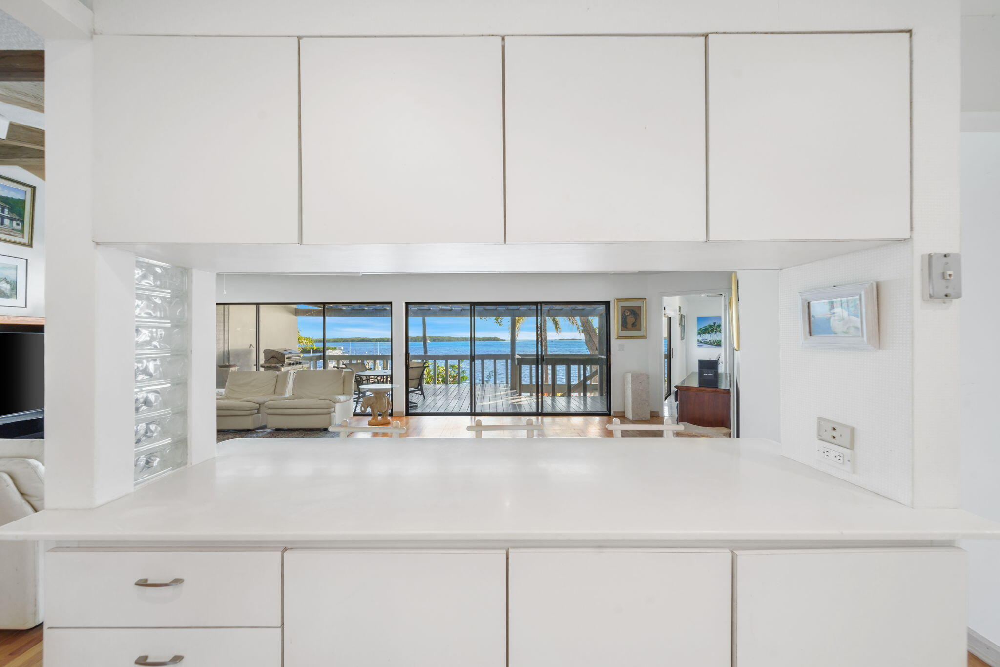 154 Redwing Road, Tavernier, Florida, 33070, United States, 4 Bedrooms Bedrooms, ,5 BathroomsBathrooms,Residential,For Sale,154 Redwing Road,1478665