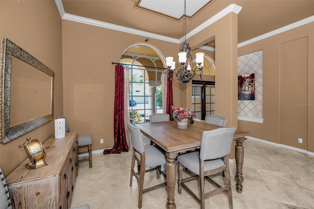 Palm Harbor, Florida, 34685, United States, 4 Bedrooms Bedrooms, ,3 BathroomsBathrooms,Residential,For Sale,1987675