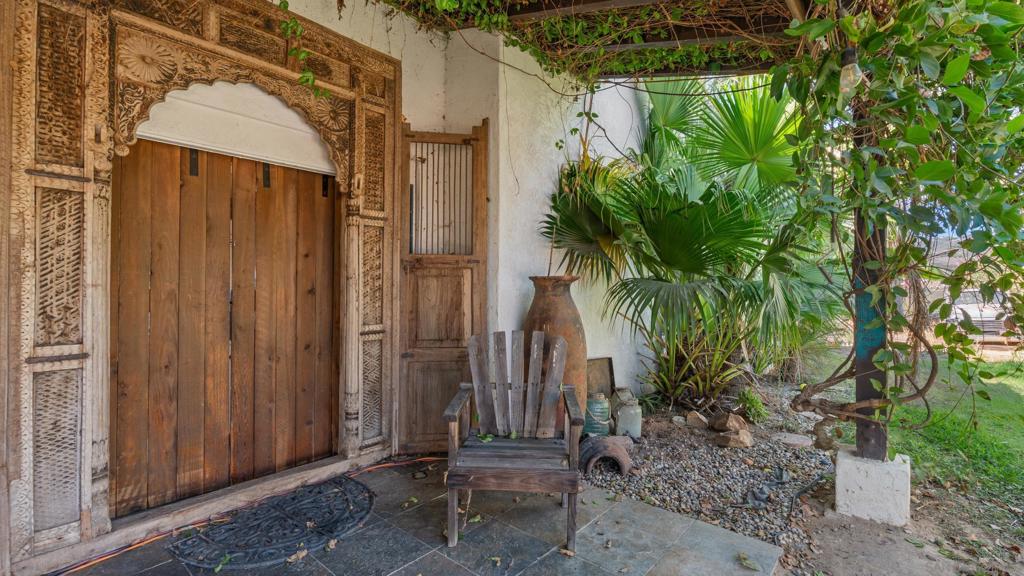 Jamul, California, 91935, United States, 3 Bedrooms Bedrooms, ,2 BathroomsBathrooms,Residential,For Sale,1976566