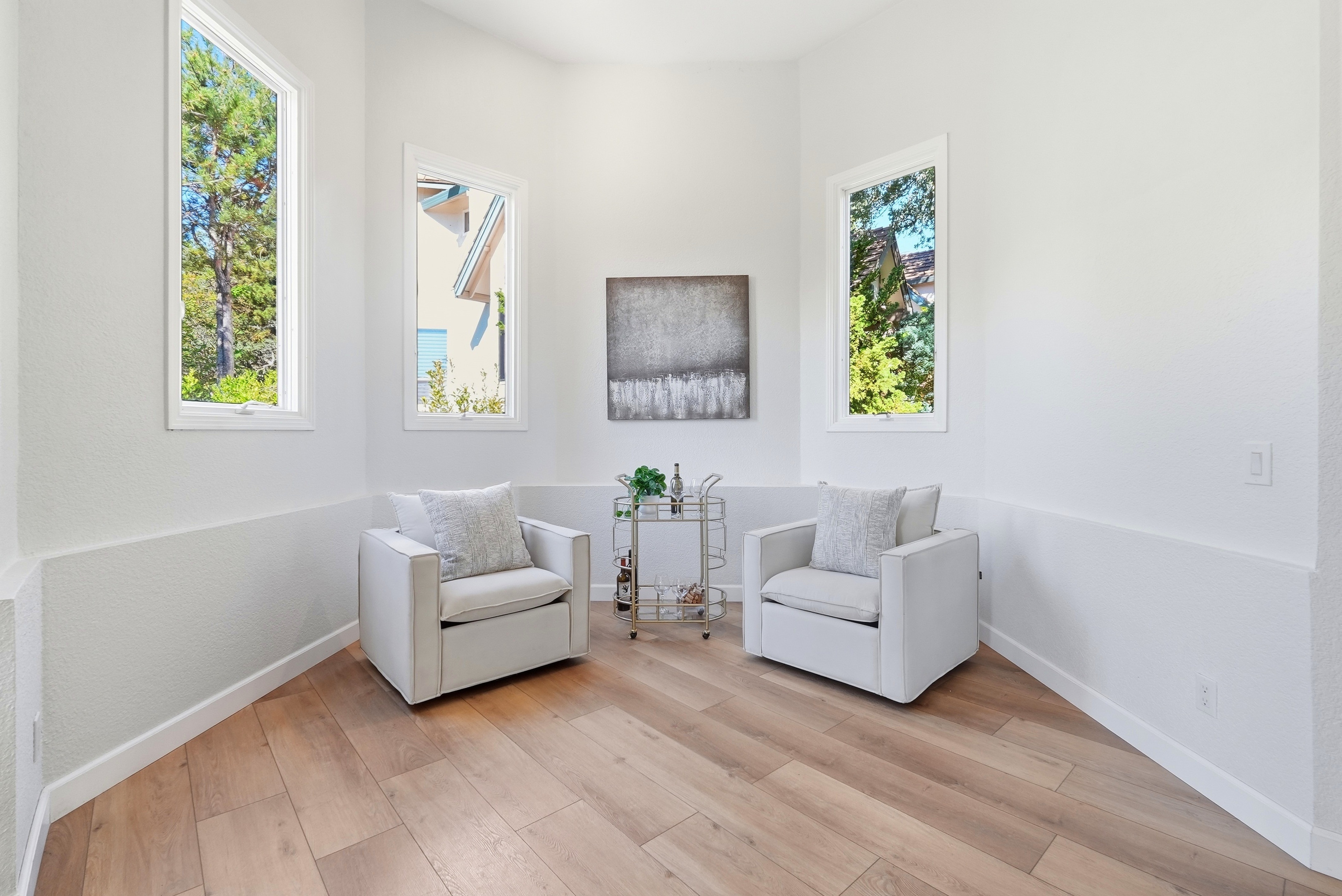  9290 South Ravine Lane, Fair Oaks, CA 95628 - 物件實景