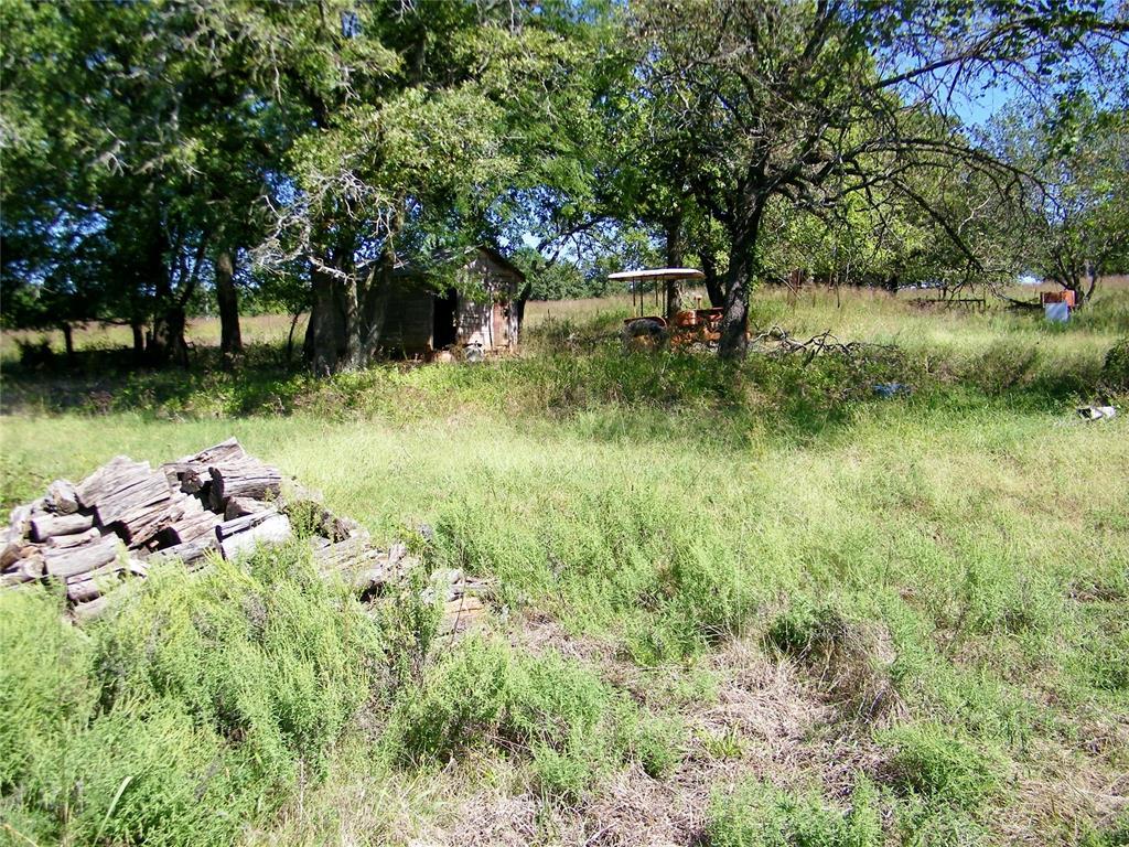 Blanchard, Oklahoma, 73010, United States, ,Residential,For Sale,1978147