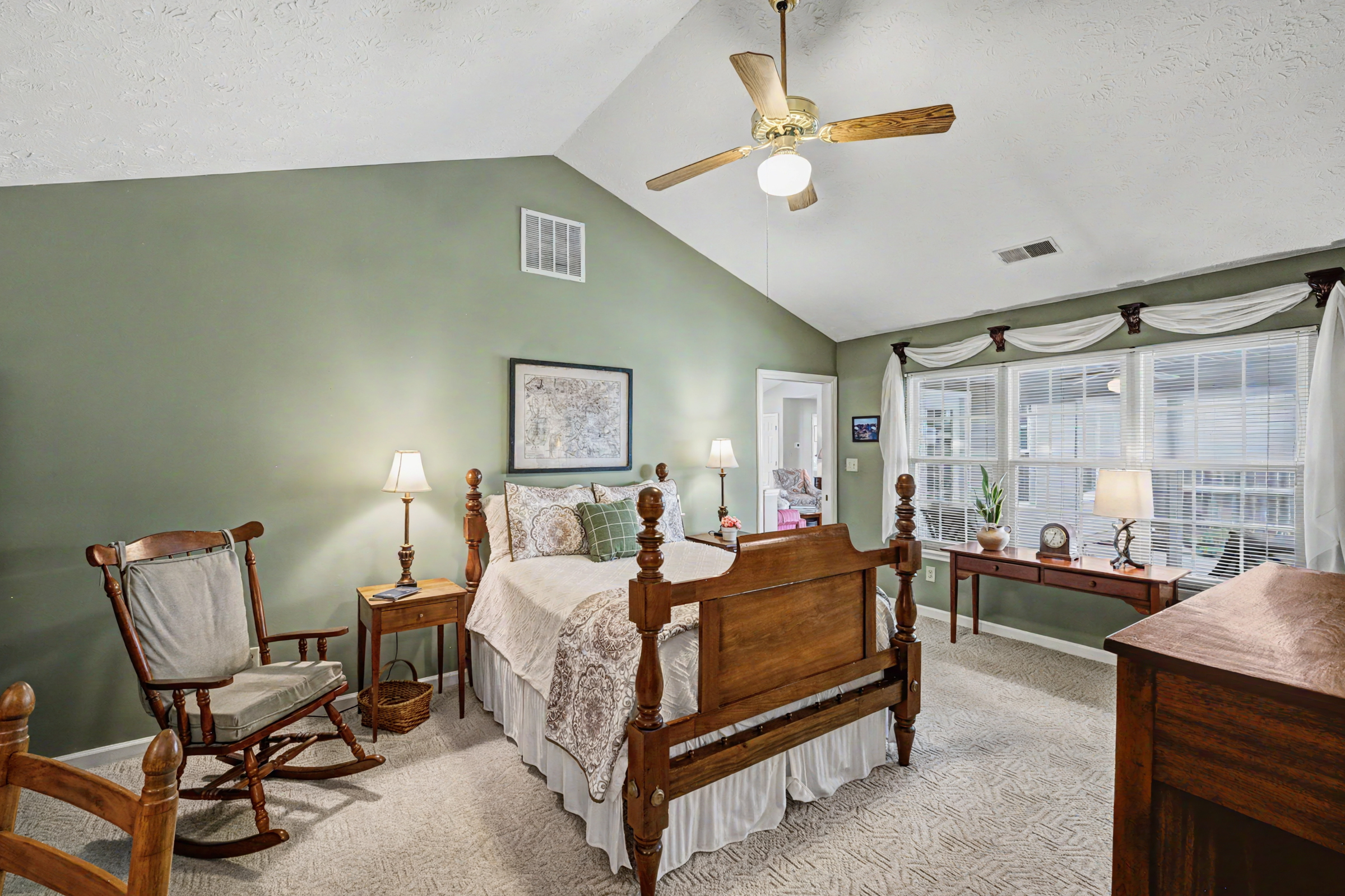  875 Wyndham Hills Drive - 物件實景