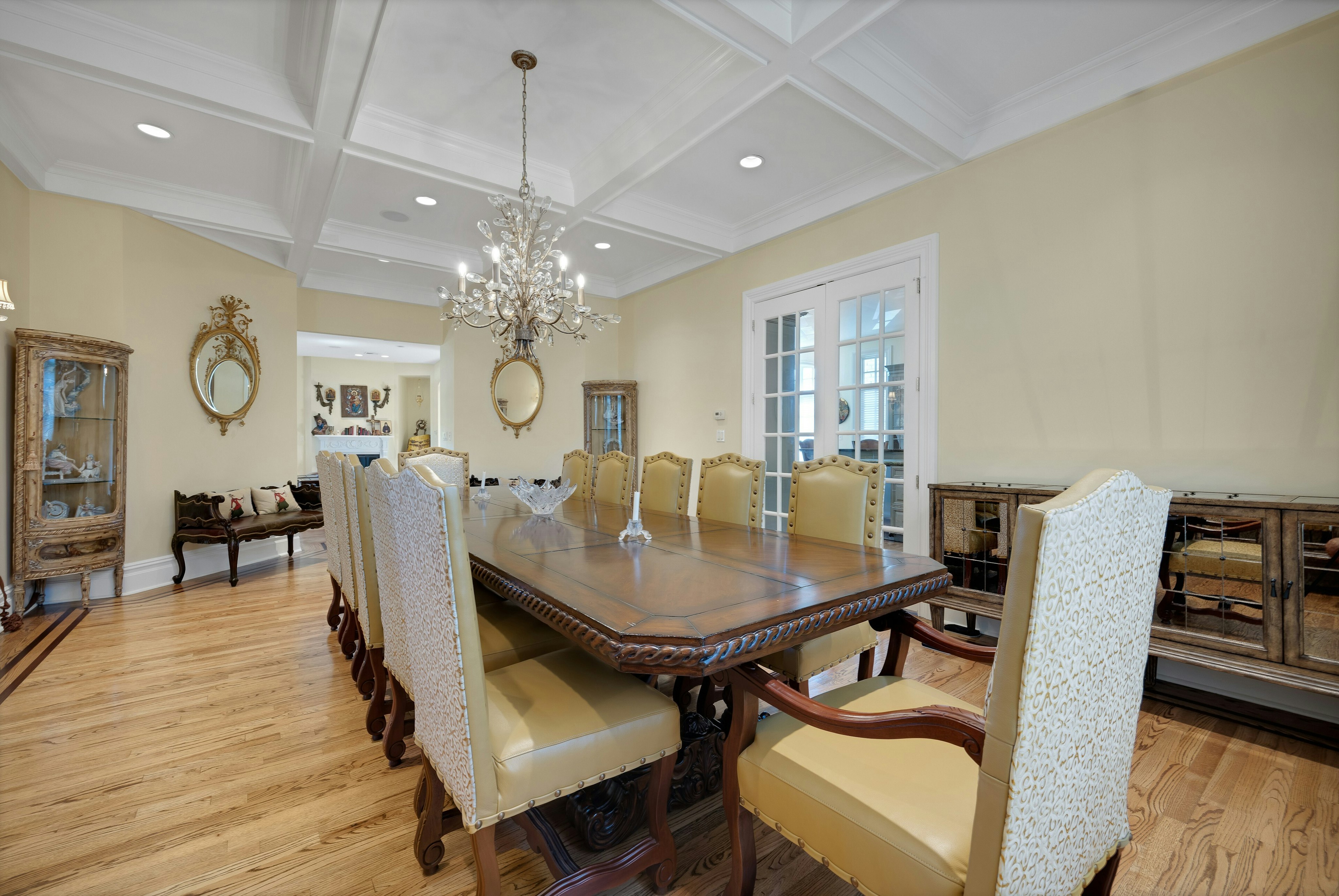  15 Mountainview Court, Totowa, NJ 07512 - 物件實景
