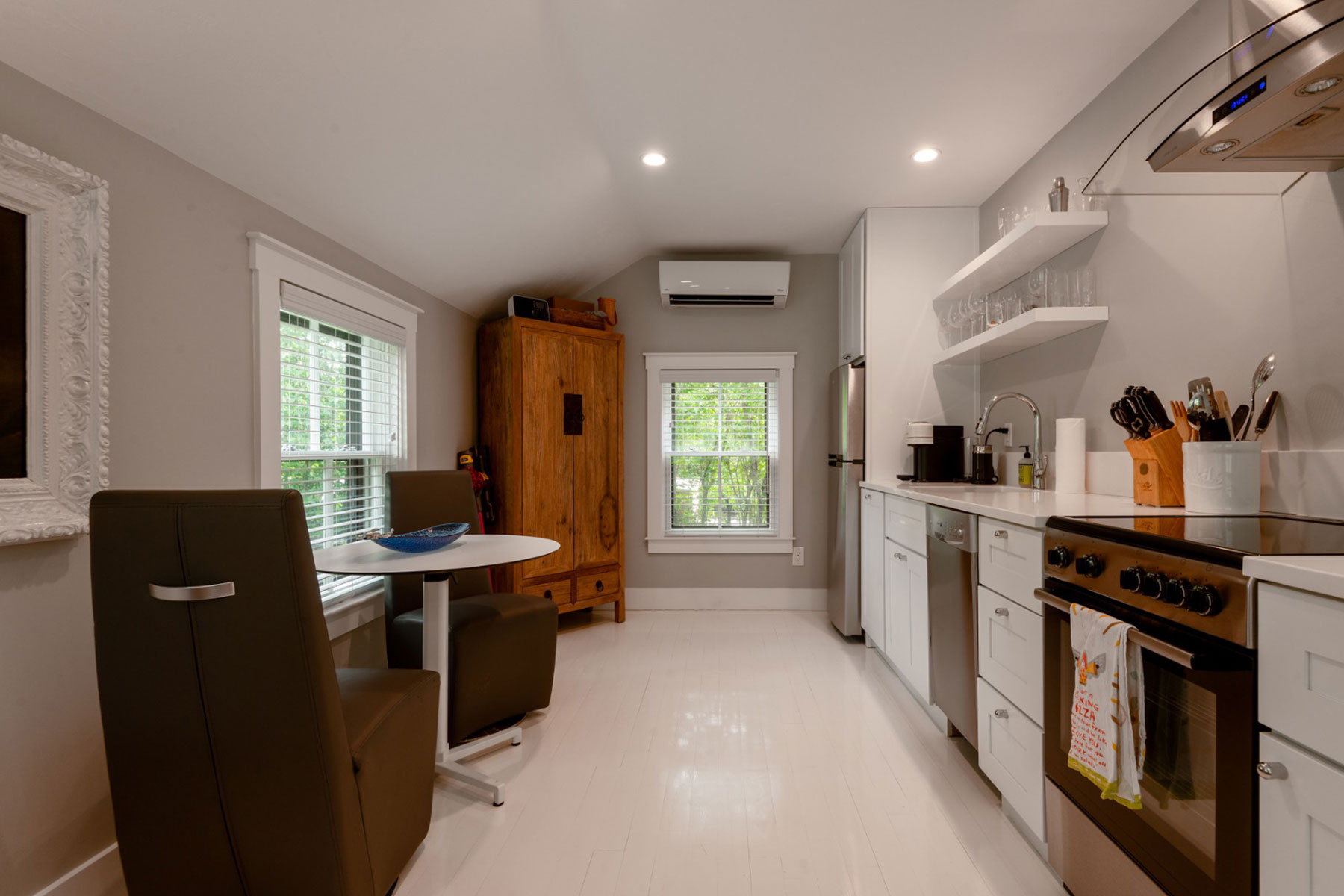  4 Golf View Drive, Nantucket, MA 02554 - 物件實景