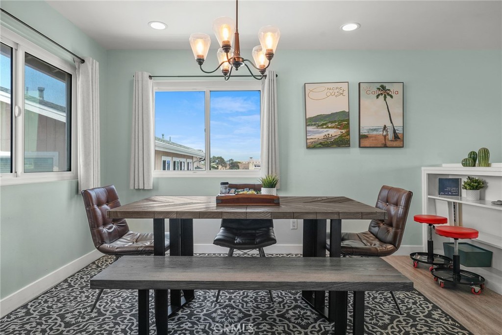 Oxnard, California, 93035, United States, ,Residential,For Sale,1991786