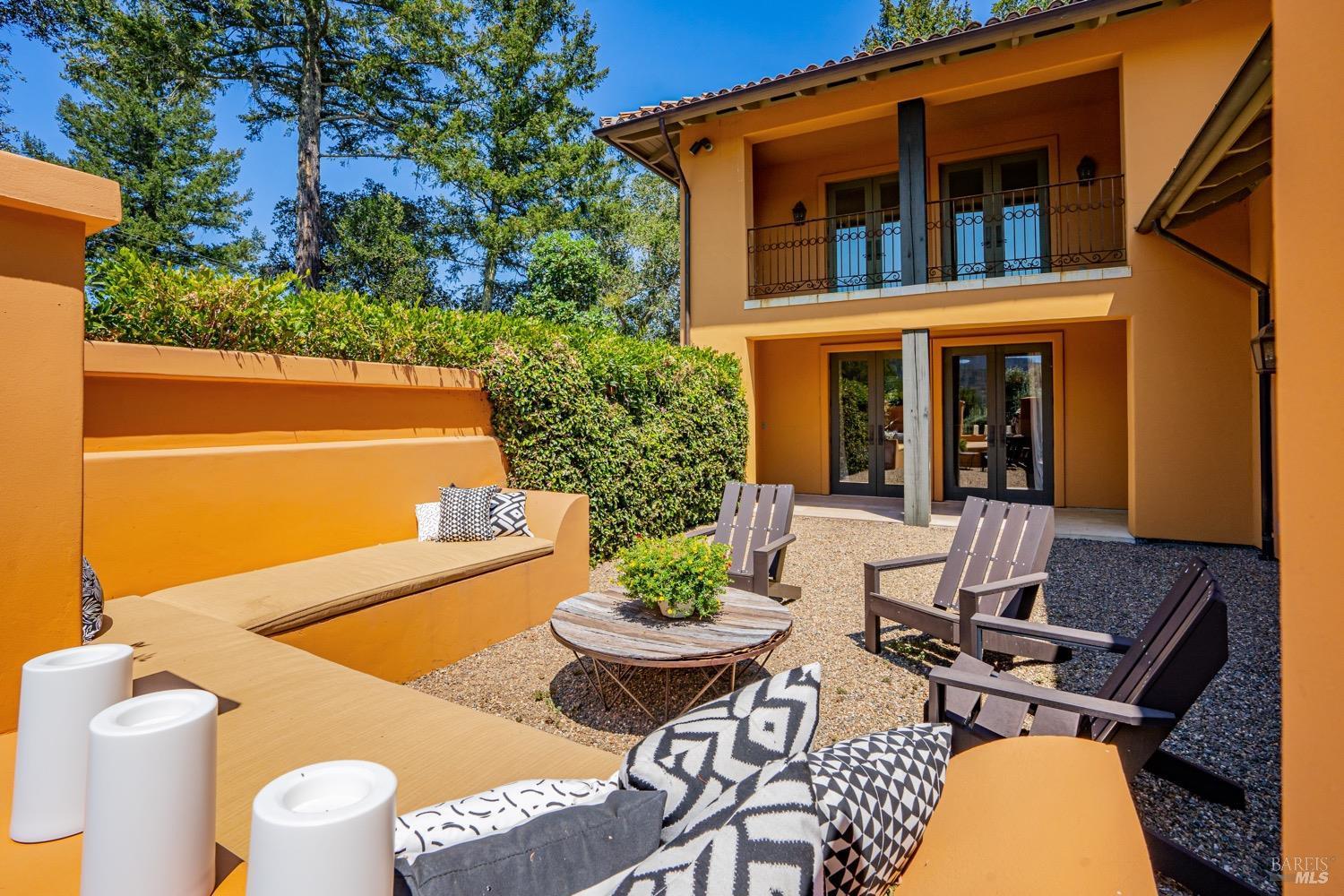 Calistoga, California, 94515, United States, 8 Bedrooms Bedrooms, ,10 BathroomsBathrooms,Residential,For Sale,1896819