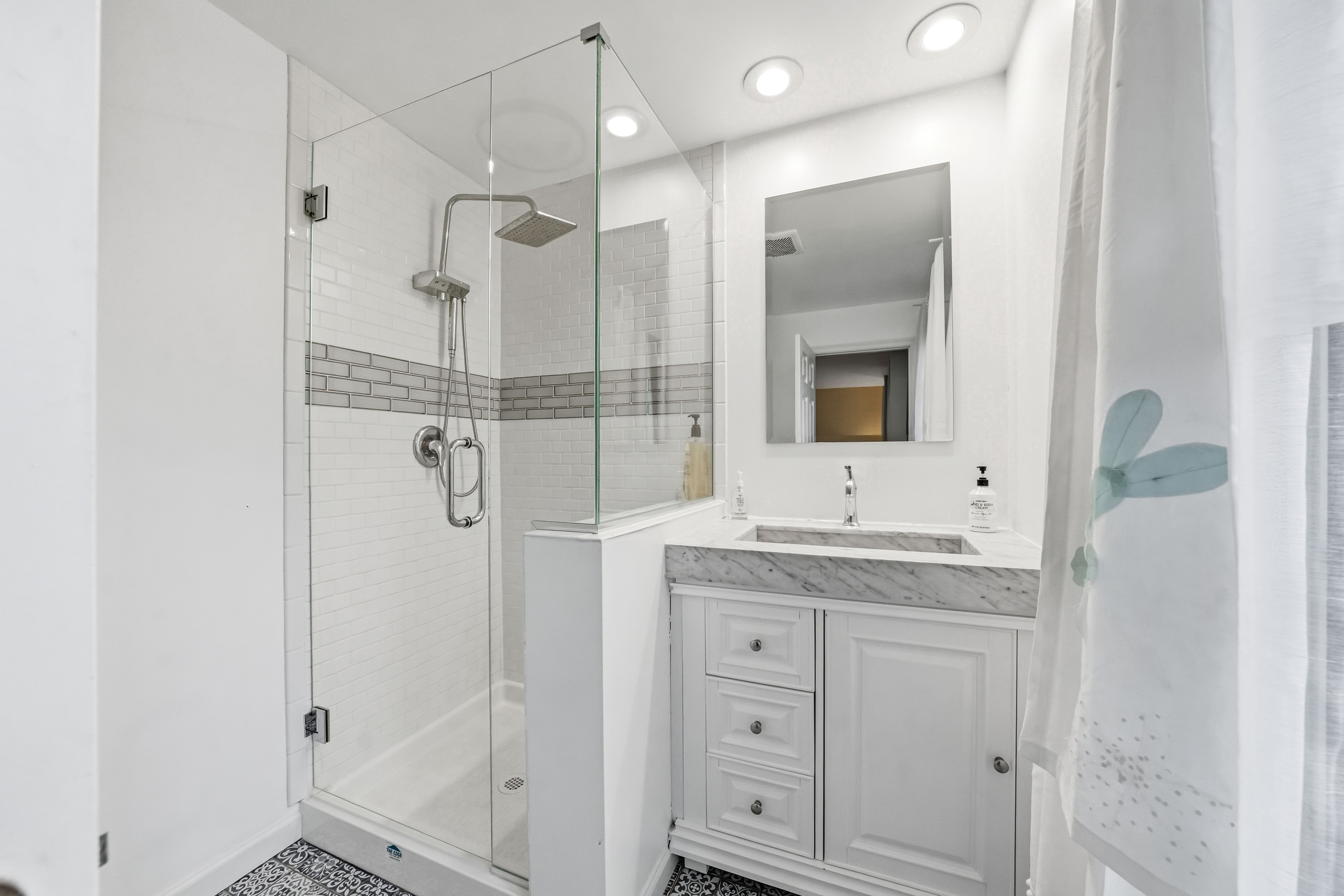  644 Robinson Lane, Haverford, PA 19041 - 物件實景