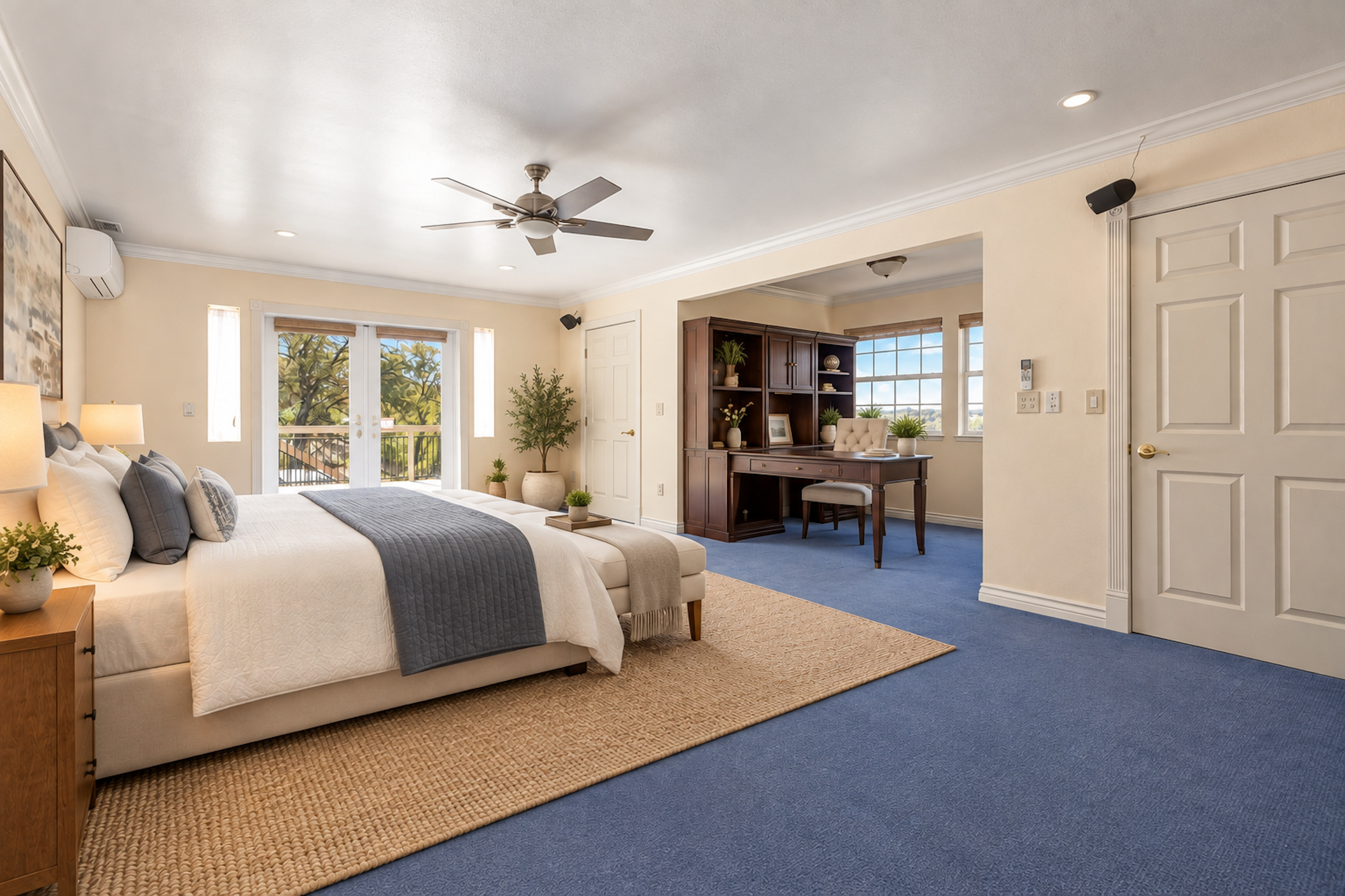  8681 Riverwood Drive, Placerville, CA 95667 - 物件實景