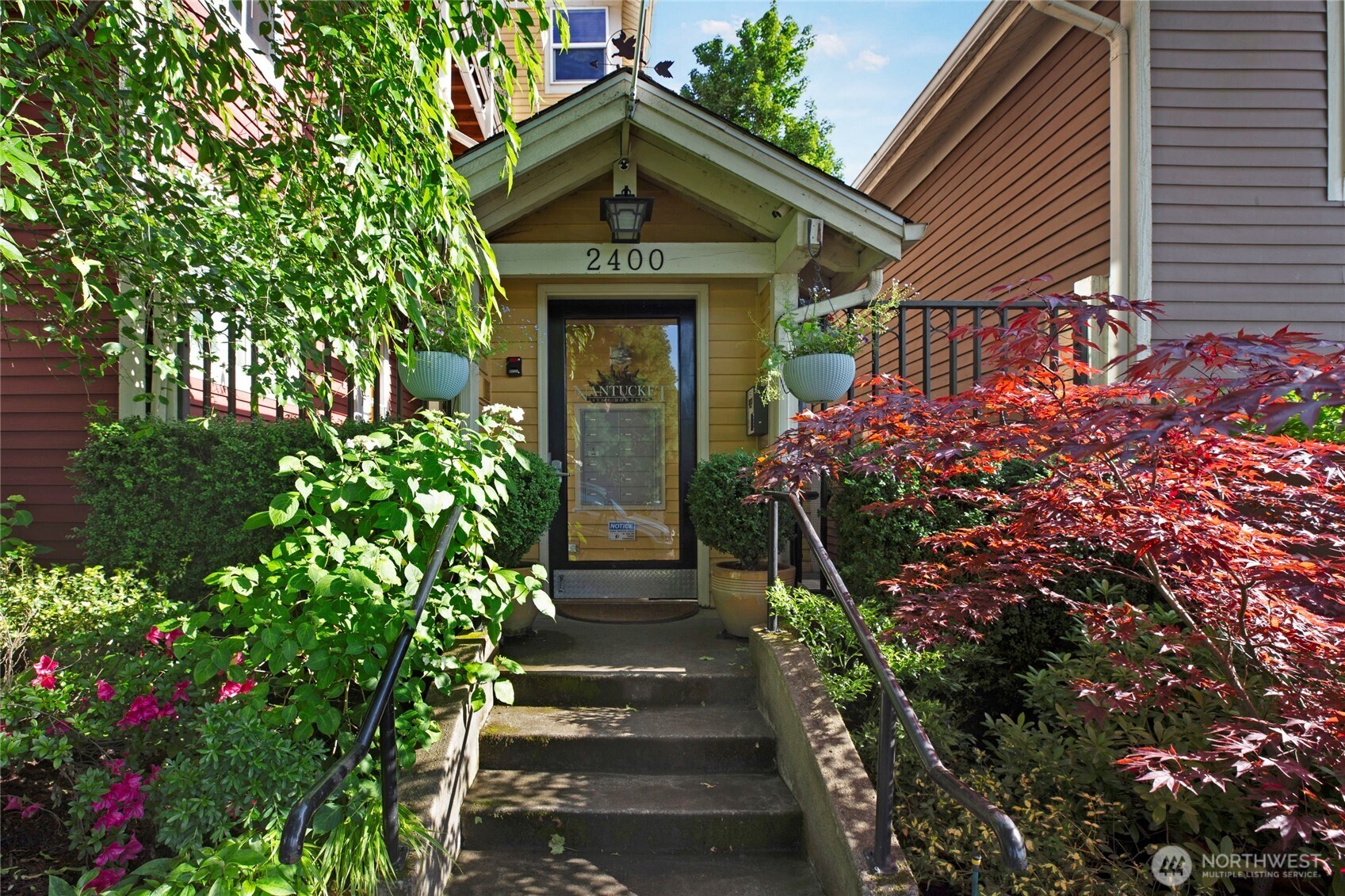 Seattle, Washington, 98122, United States, 2 Bedrooms Bedrooms, ,Residential,For Sale,1847891