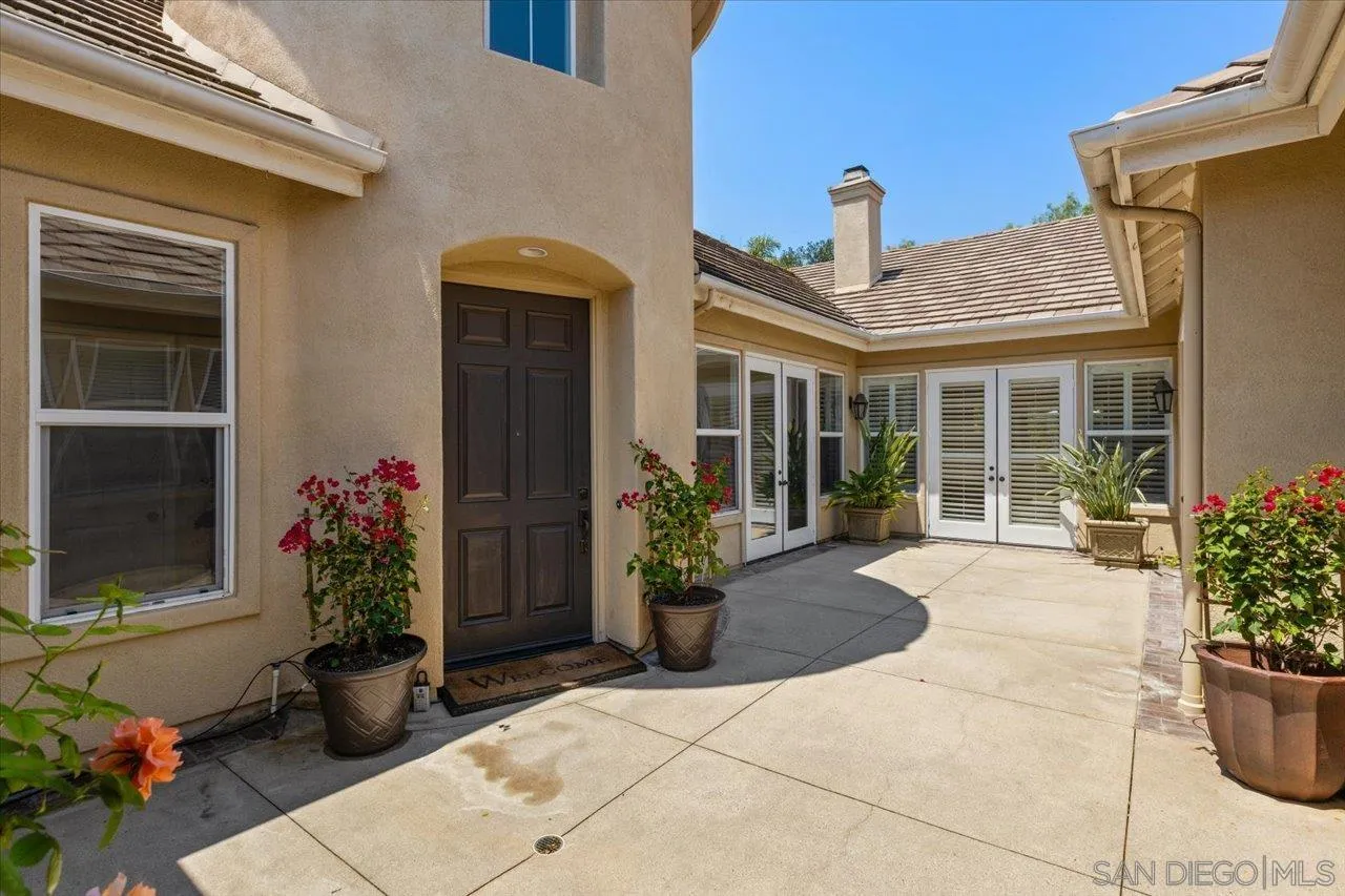 San Diego, California, 92128, United States, 4 Bedrooms Bedrooms, ,4 BathroomsBathrooms,Residential,For Sale,1926173