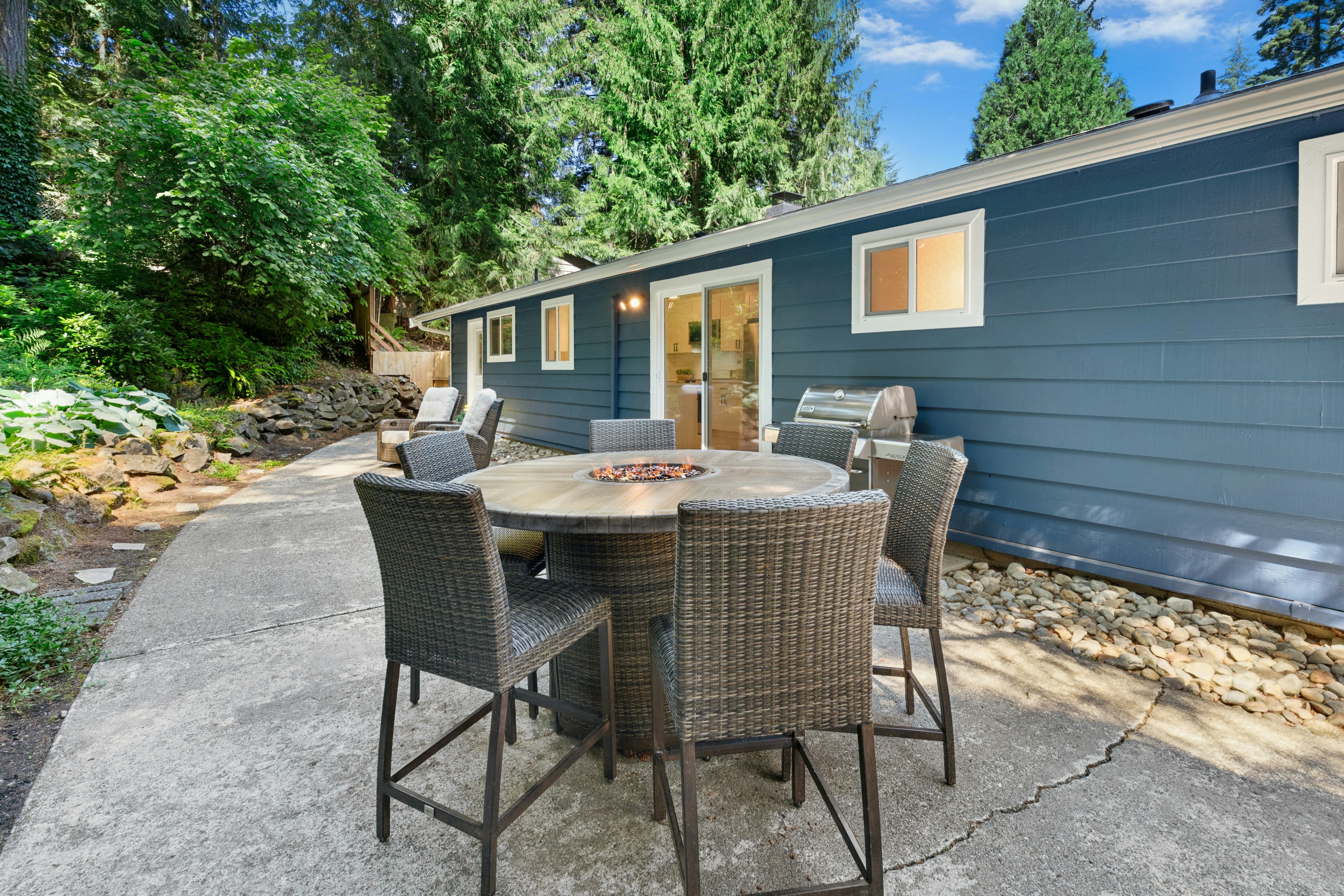  3612 227th St SW, Brier, WA 98036 - 物件實景