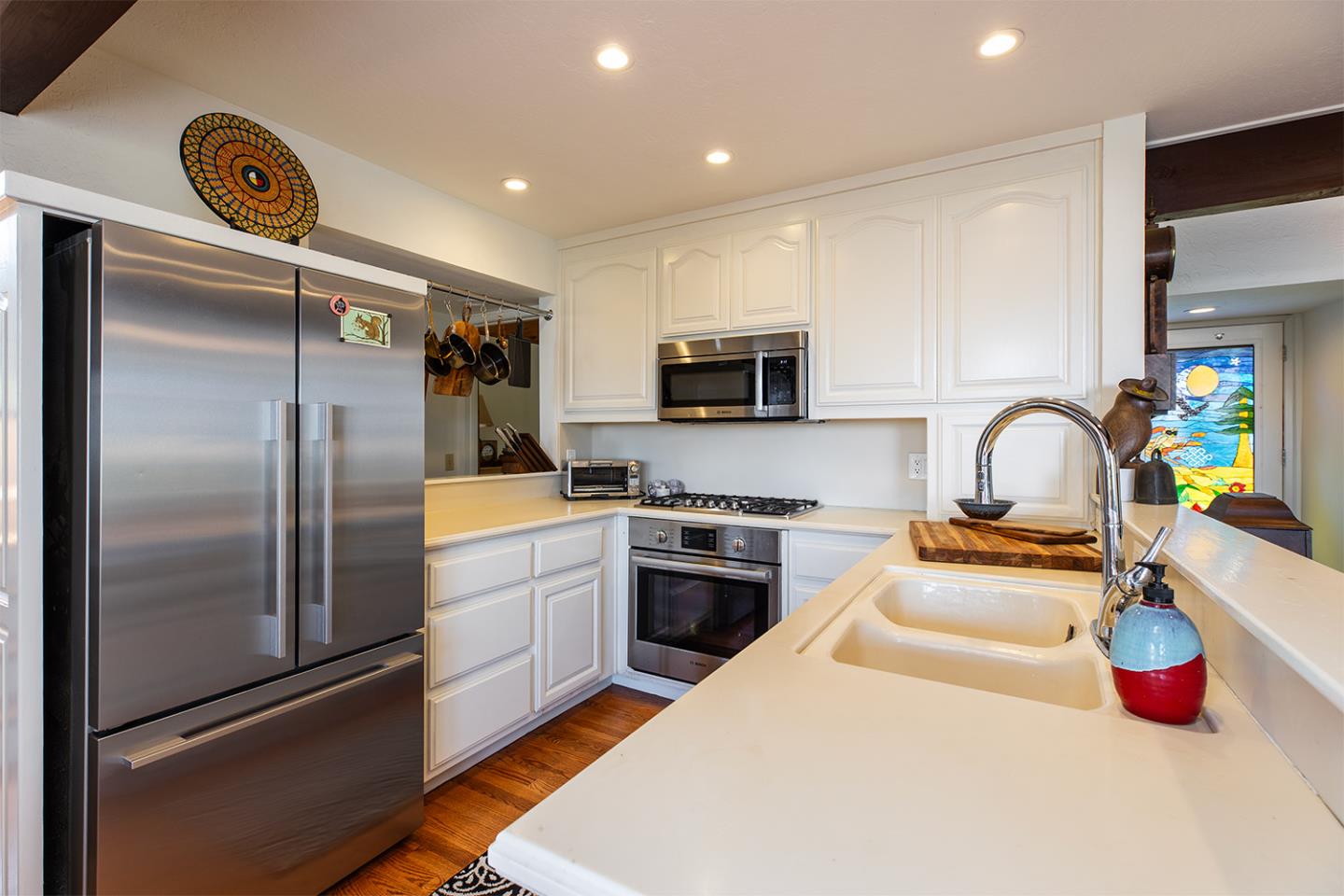Santa Cruz, California, 95060, United States, 2 Bedrooms Bedrooms, ,2 BathroomsBathrooms,Residential,For Sale,1847420