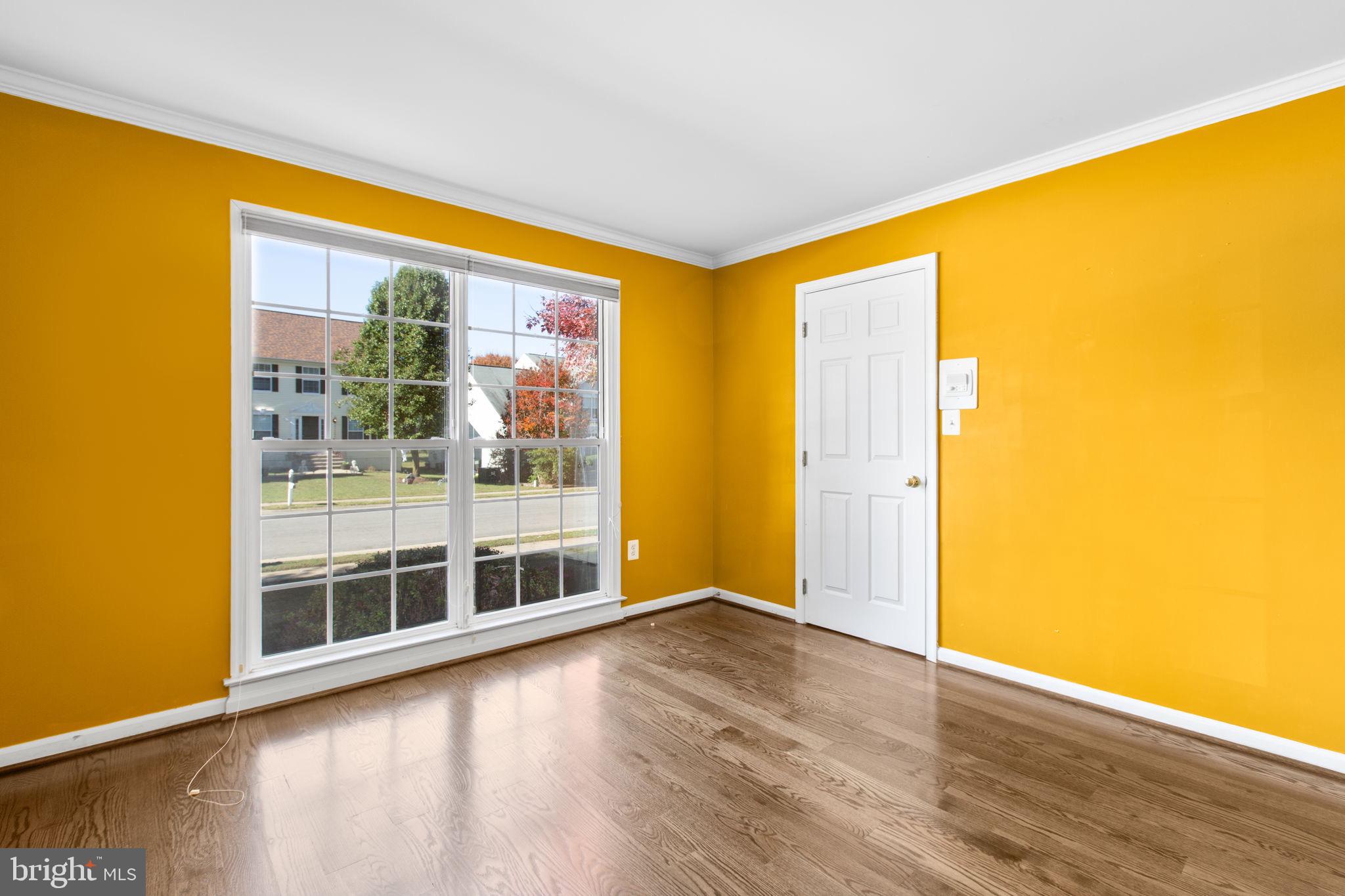 Fredericksburg, Virginia, 22406, United States, 4 Bedrooms Bedrooms, ,4 BathroomsBathrooms,Residential,For Sale,1976567