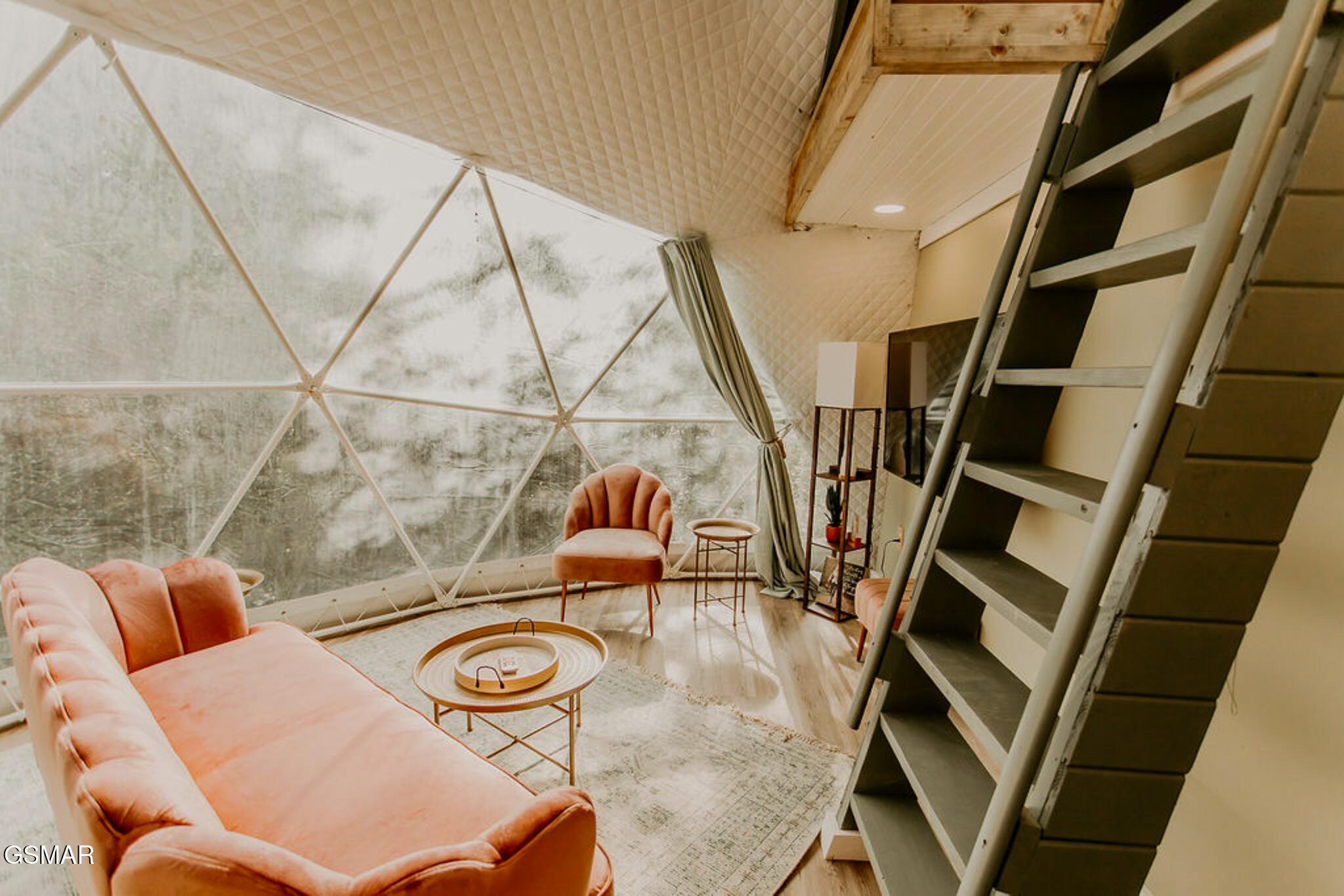 Cosby, Tennessee, 37722, United States, ,Land,For Sale,1978210