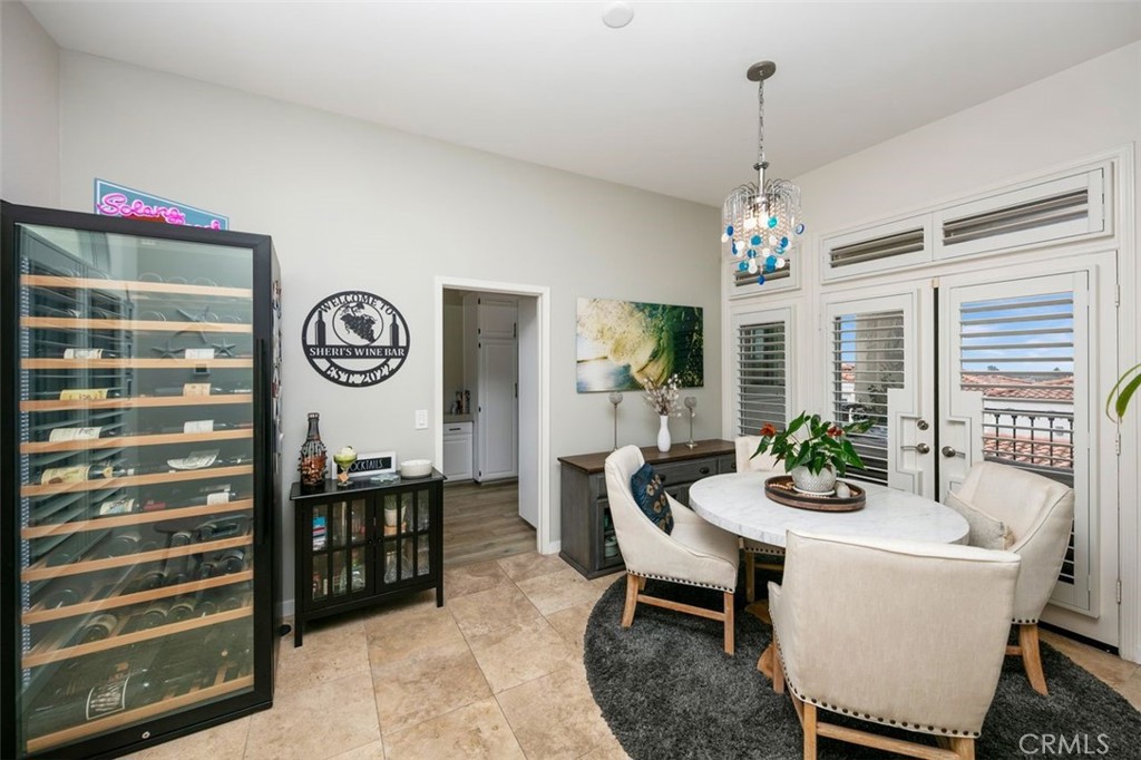 Solana Beach, California, 92075, United States, 3 Bedrooms Bedrooms, ,3 BathroomsBathrooms,Residential,For Sale,1980194