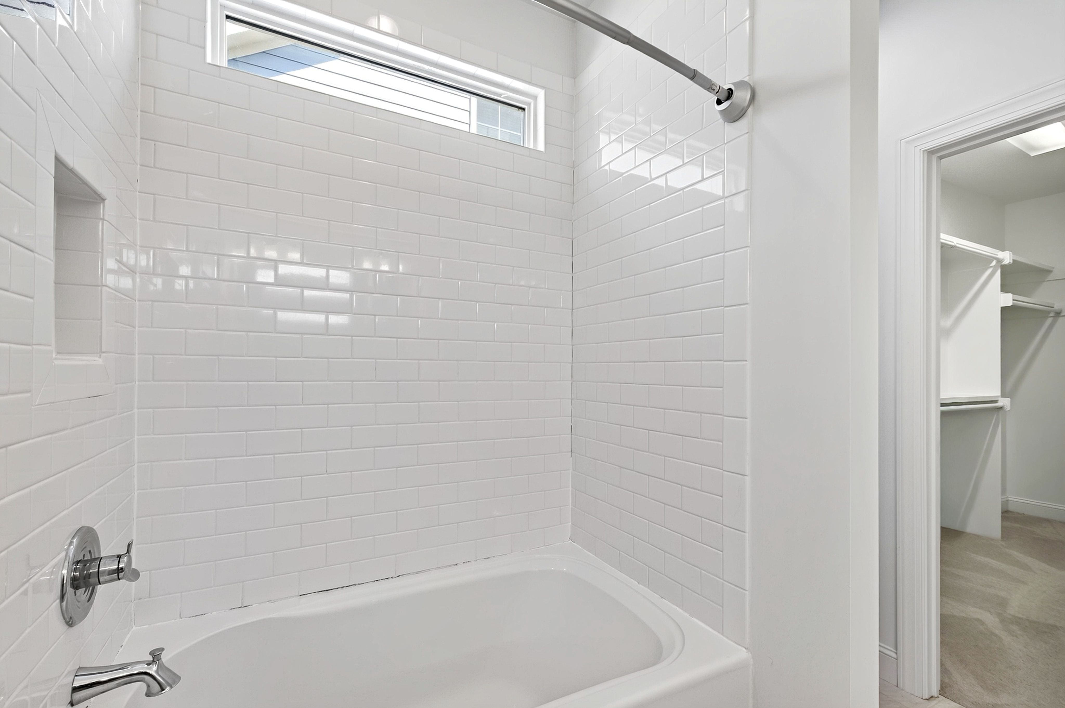  412 South Camellia Street, Chapel Hill, NC 27516 - 物件實景