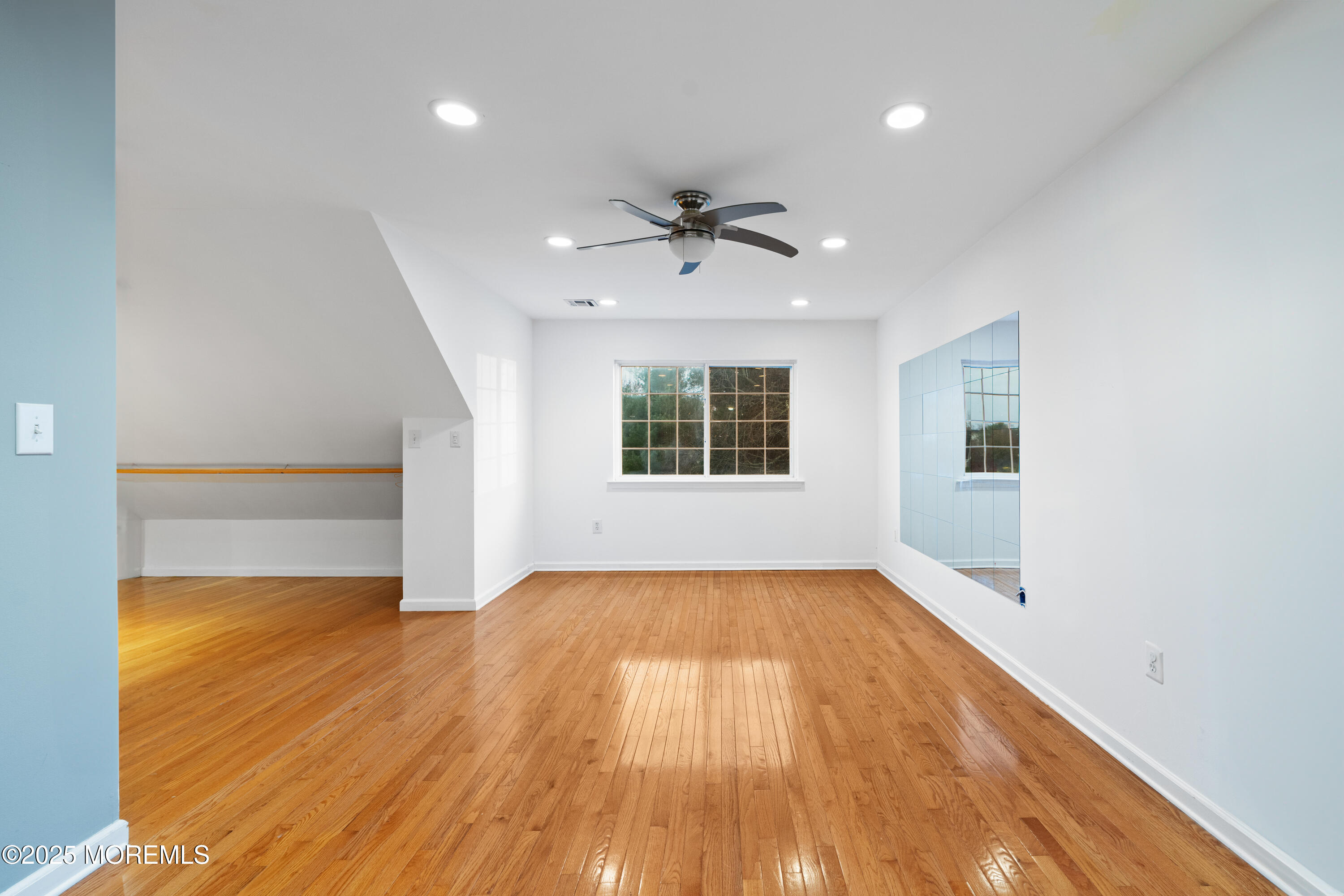 Jackson, New Jersey, 08527, United States, 7 Bedrooms Bedrooms, ,5 BathroomsBathrooms,Residential,For Sale,1998034