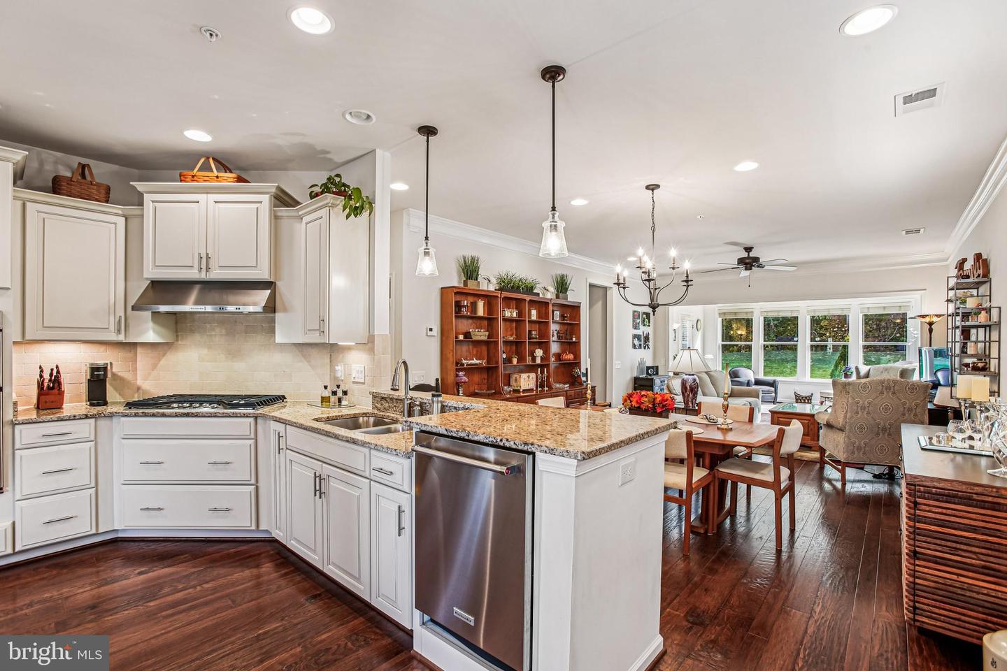 Fredericksburg, Virginia, 22406, United States, 3 Bedrooms Bedrooms, ,3 BathroomsBathrooms,Residential,For Sale,1988187