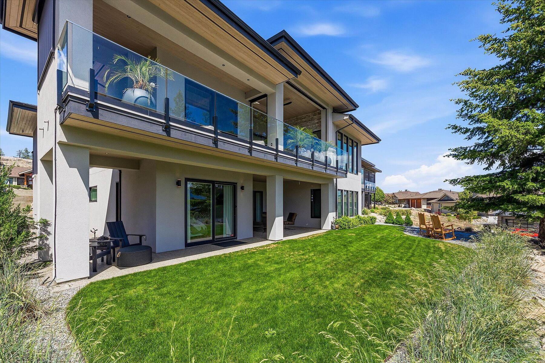  Predator Ridge Luxury - 物件實景