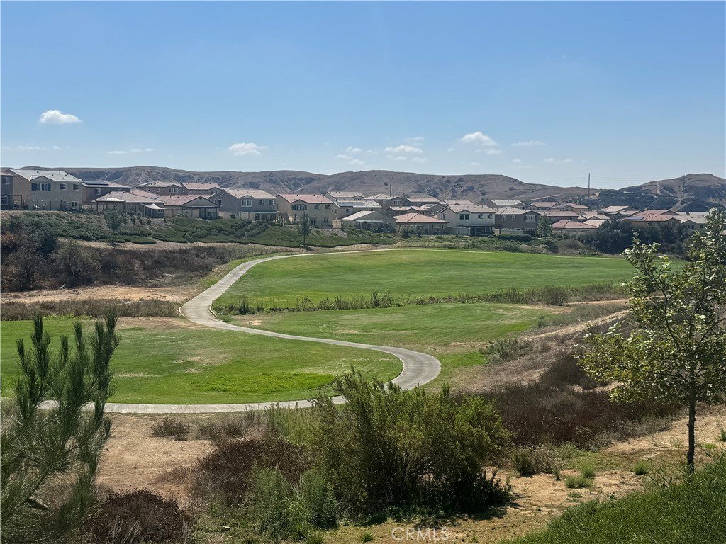 Beaumont, California, 92223, United States, 4 Bedrooms Bedrooms, ,3 BathroomsBathrooms,Residential,For Sale,1981023