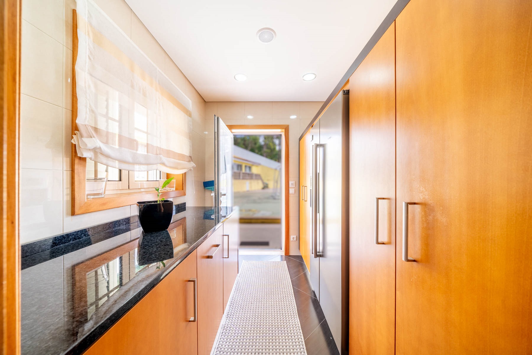  Detached house, 4 bedrooms, for Sale - 物件實景