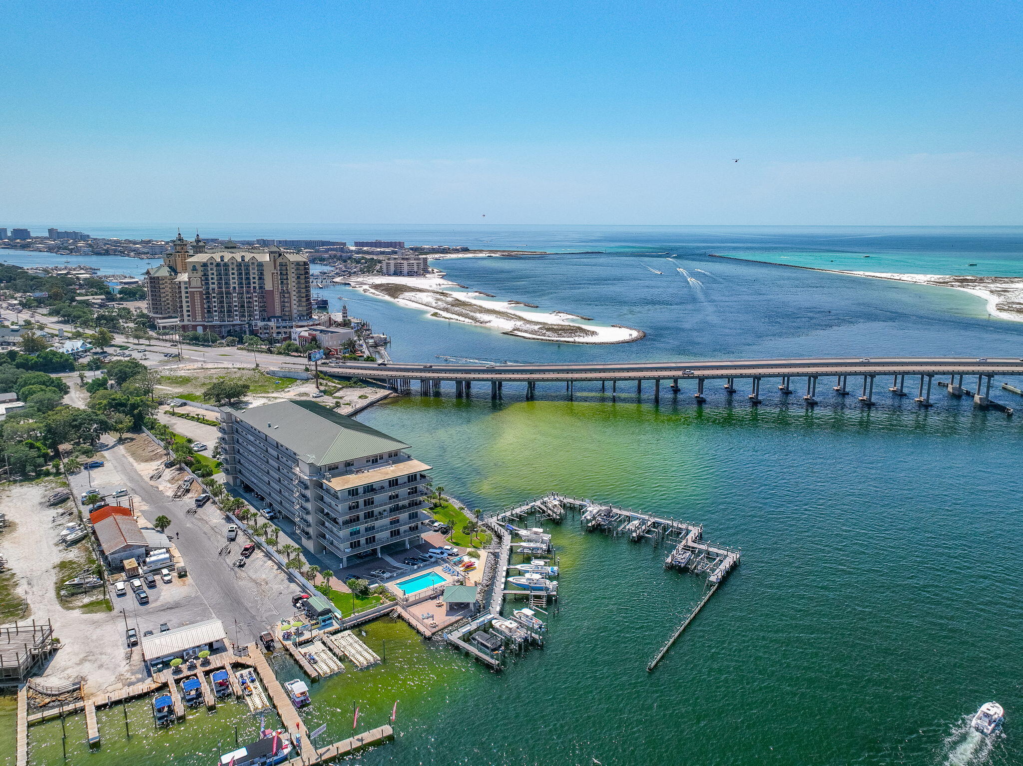 Destin, Florida, 32541, United States, 3 Bedrooms Bedrooms, ,3 BathroomsBathrooms,Residential,For Sale,1847011