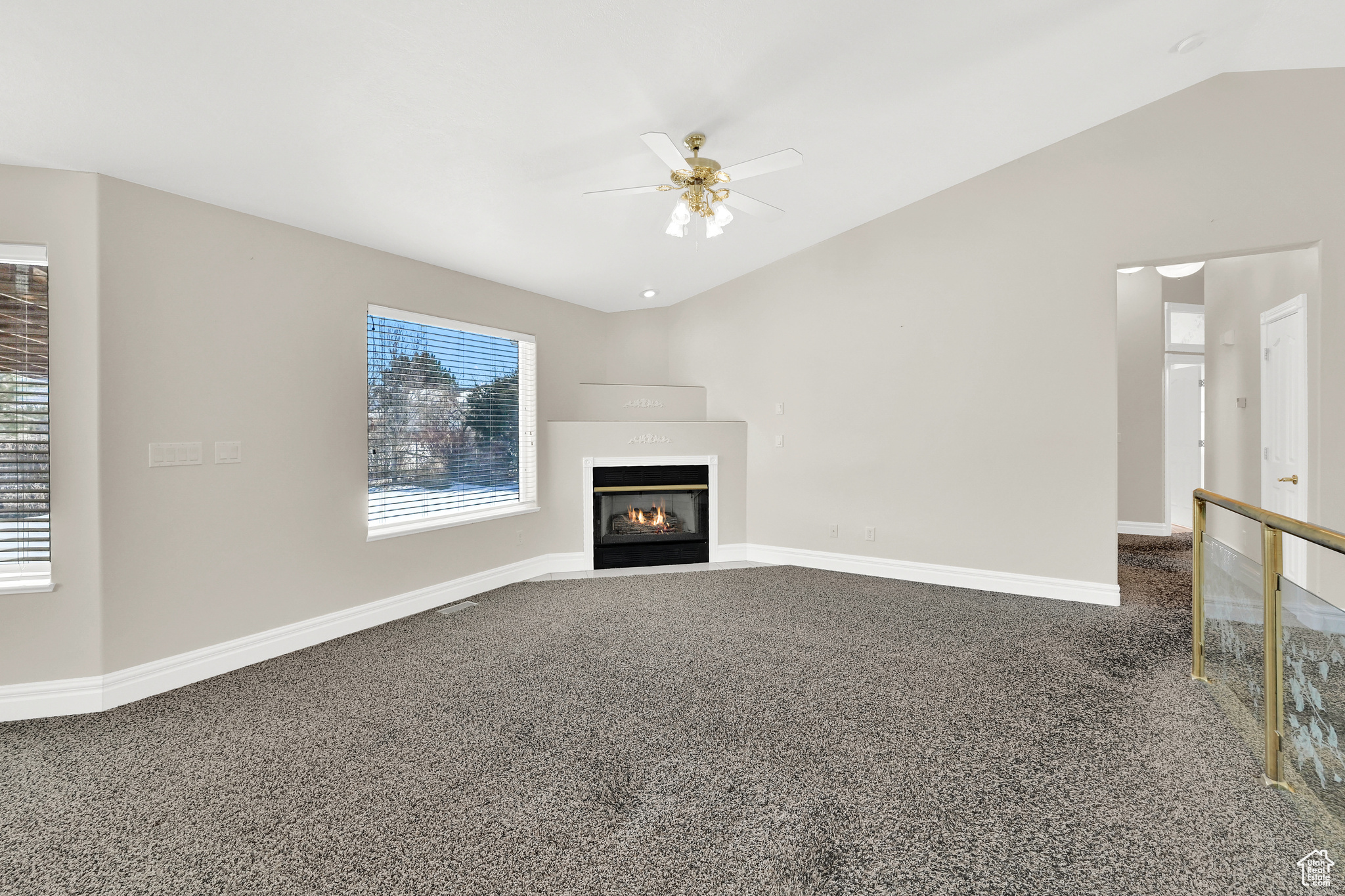 Hyrum, Utah, 84319, United States, 5 Bedrooms Bedrooms, ,3 BathroomsBathrooms,Residential,For Sale,1729547