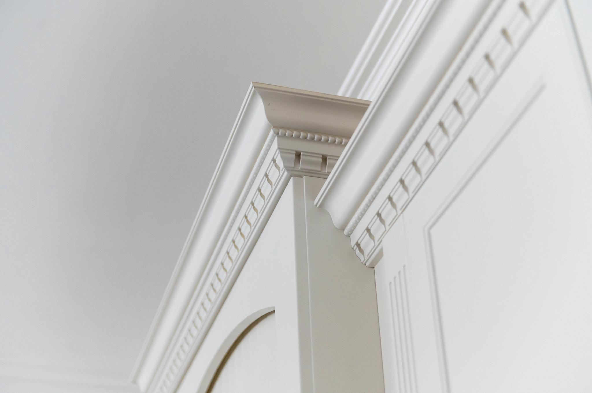  2913 University Terrace NW, Washington, DC, 20016 - 物件實景
