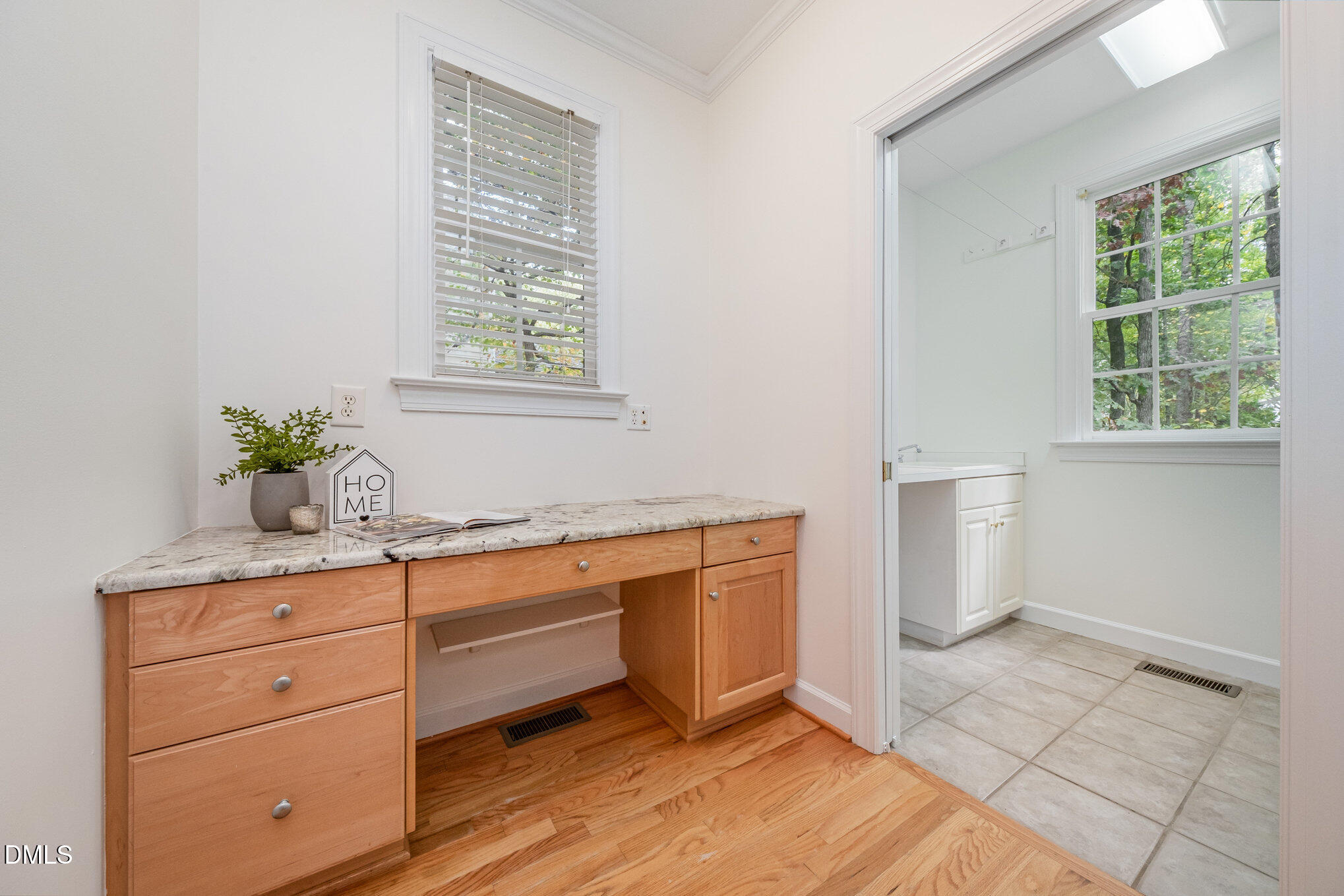 Apex, North Carolina, 27502, United States, 4 Bedrooms Bedrooms, ,4 BathroomsBathrooms,Residential,For Sale,1986214