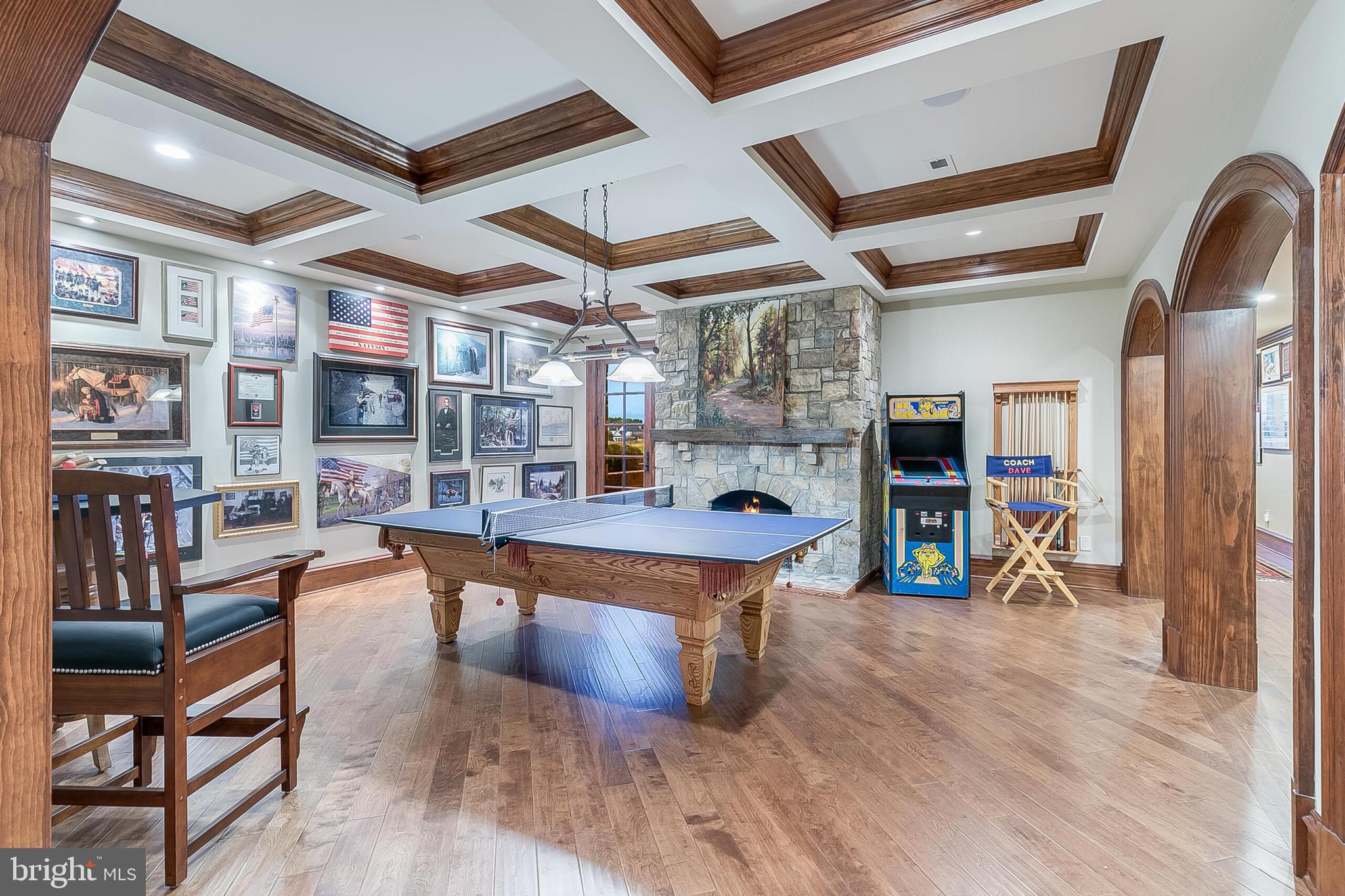 Leesburg, Virginia, 20175, United States, ,Residential,For Sale,2005679