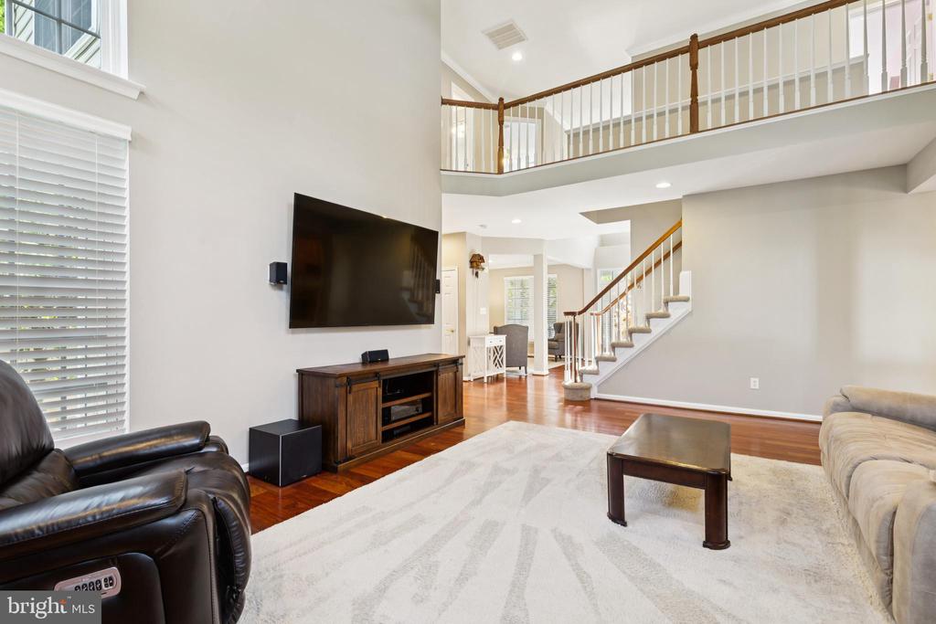Aldie, Virginia, 20105, United States, 4 Bedrooms Bedrooms, ,4 BathroomsBathrooms,Residential,For Sale,1904270
