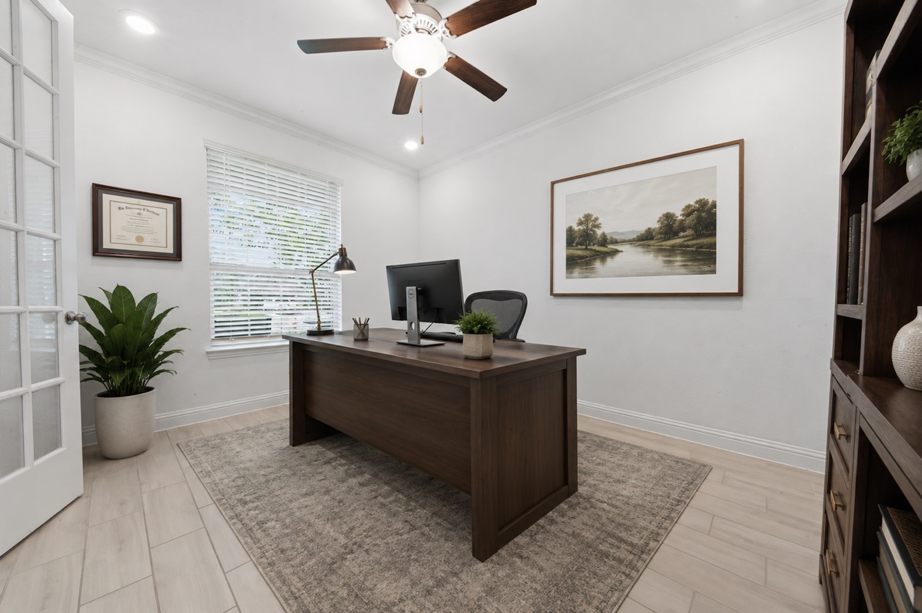  29019 Knollwood Trail Lane - 物件實景