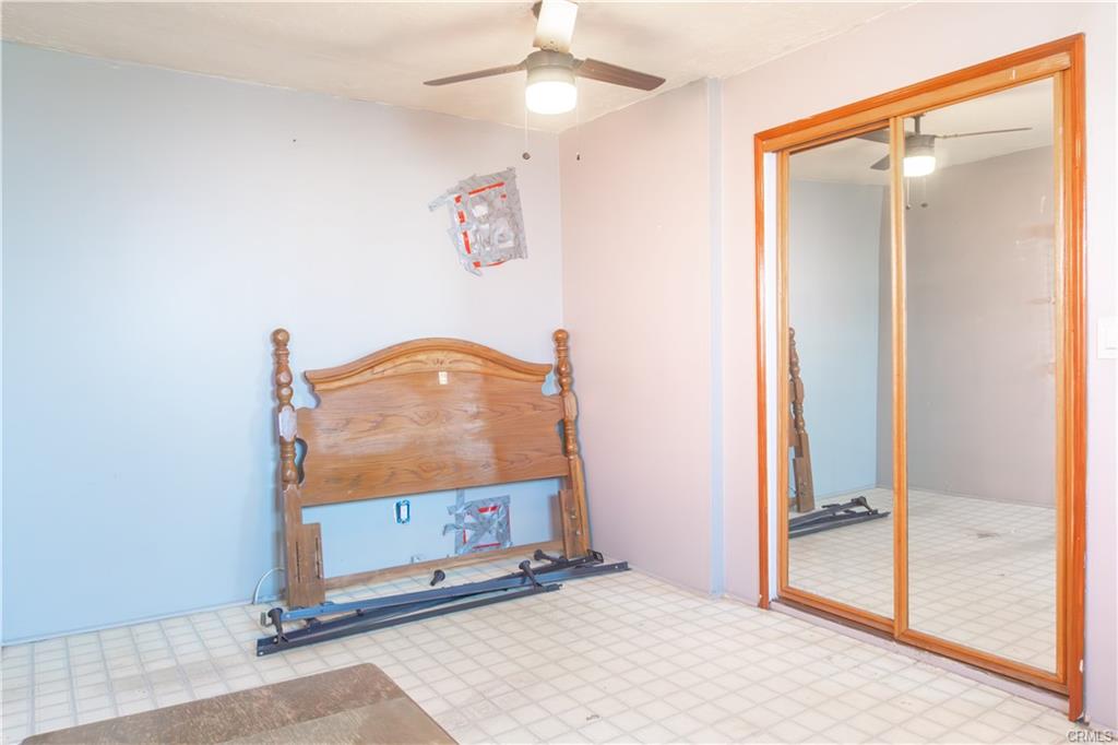 City Terrace, California, 90033, United States, 2 Bedrooms Bedrooms, ,1 BathroomBathrooms,Residential,For Sale,1936907