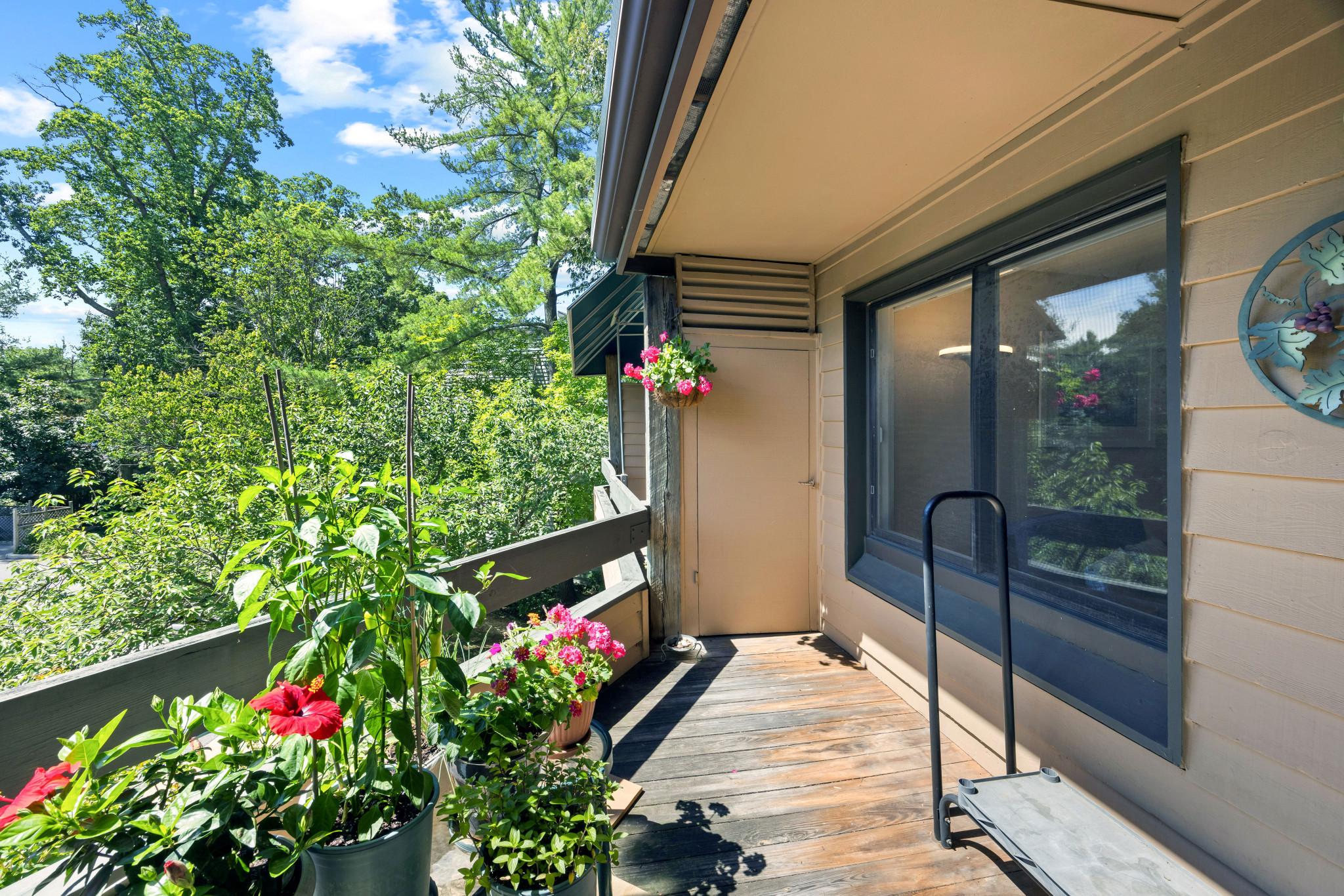  6 President Point Drive, Annapolis, MD, 21403 - 物件實景