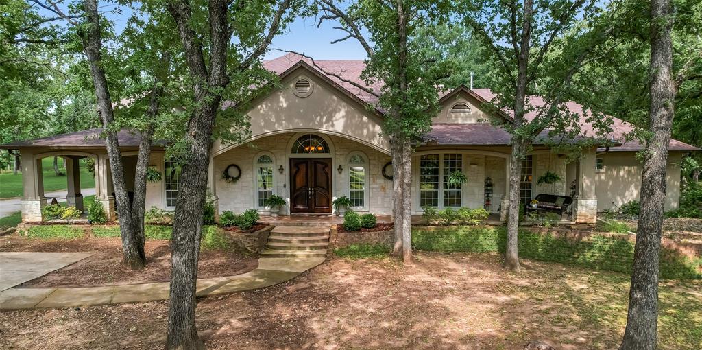 Azle, Texas, 76020, United States, 6 Bedrooms Bedrooms, ,4 BathroomsBathrooms,Residential,For Sale,2048000